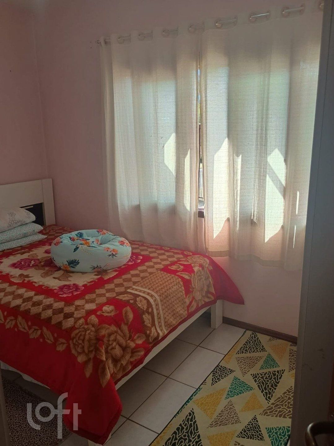 Imagem da propriedade 36