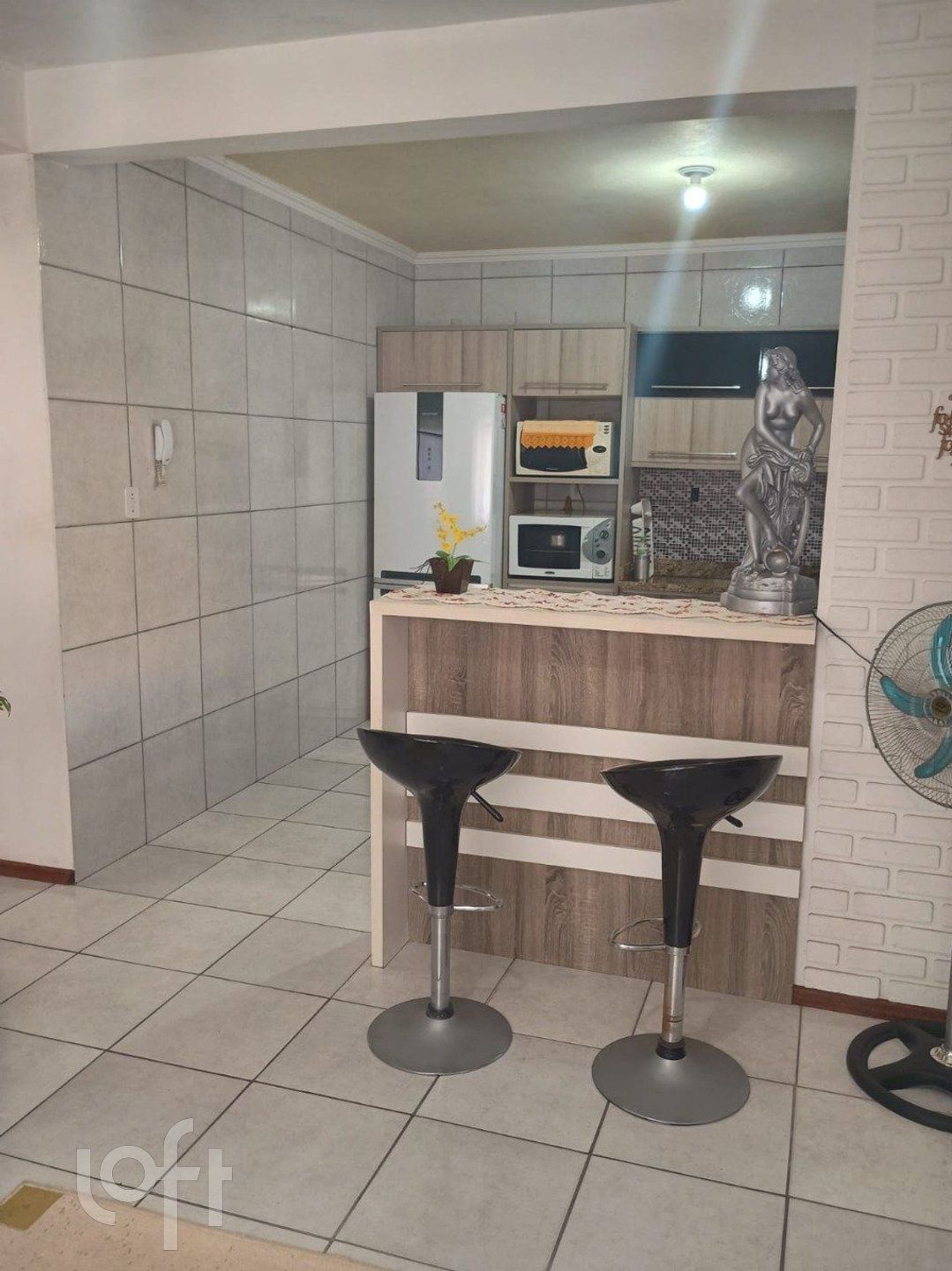 Imagem da propriedade 32