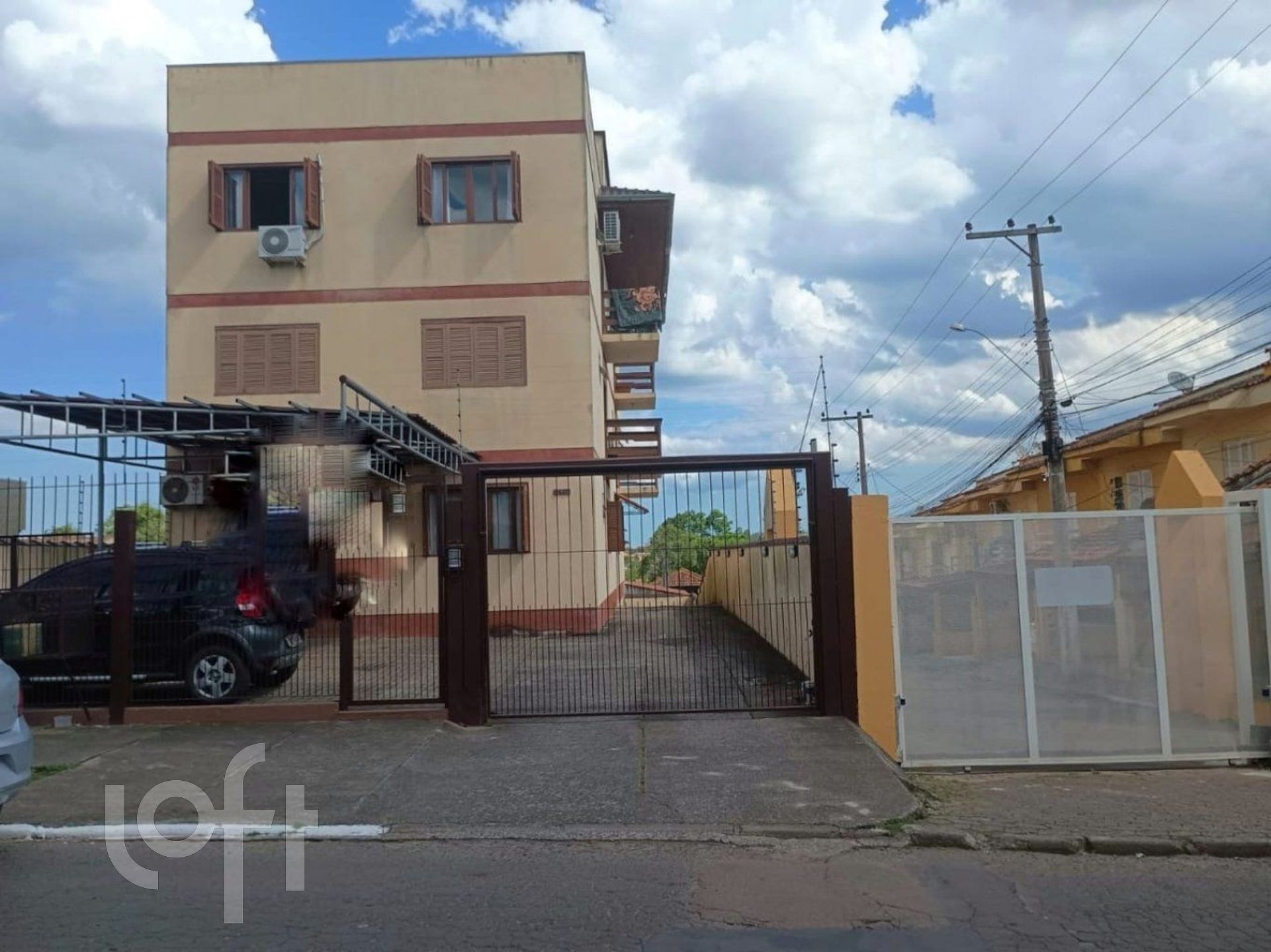 Imagem da propriedade 4