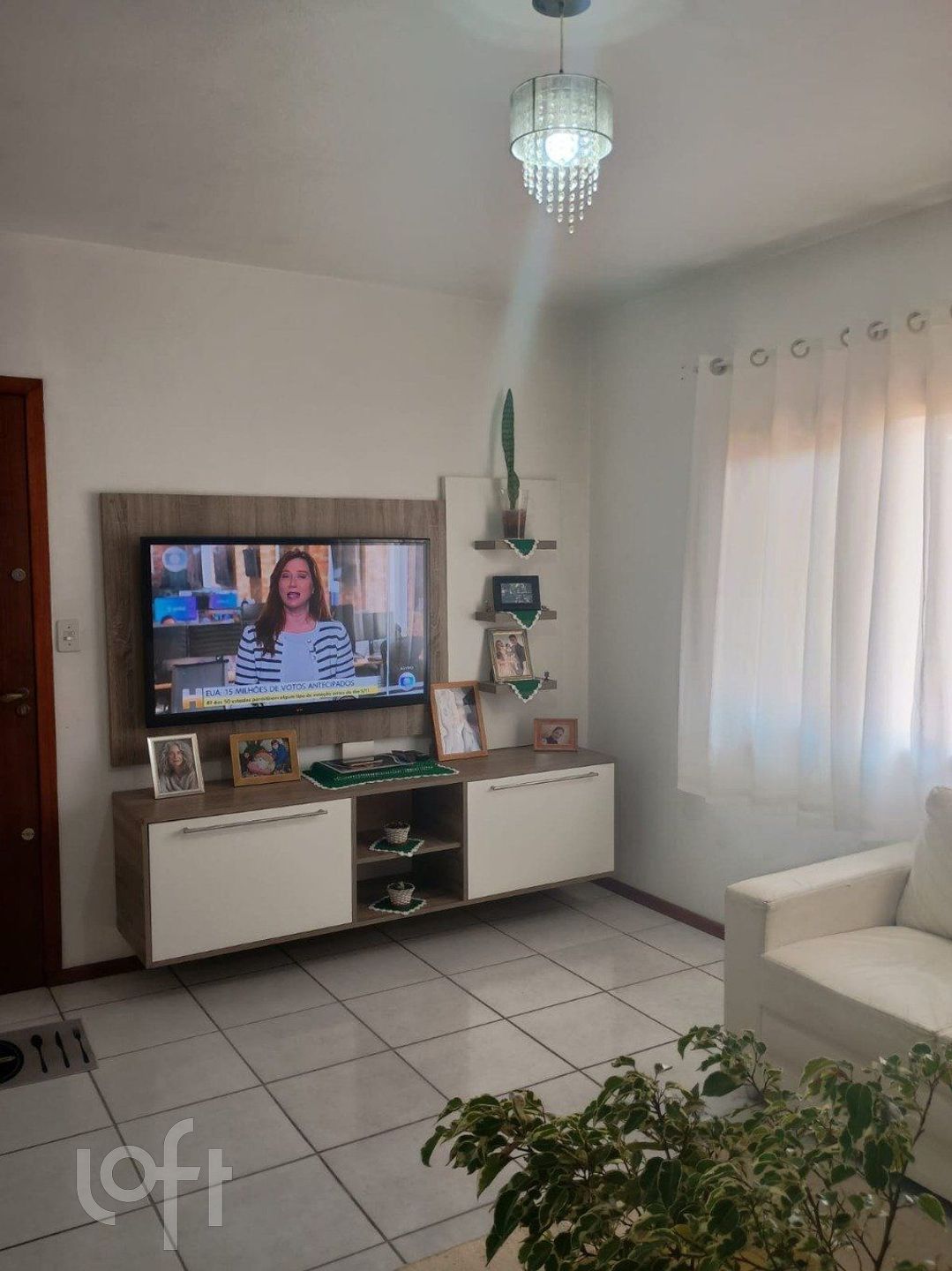 Imagem da propriedade 5