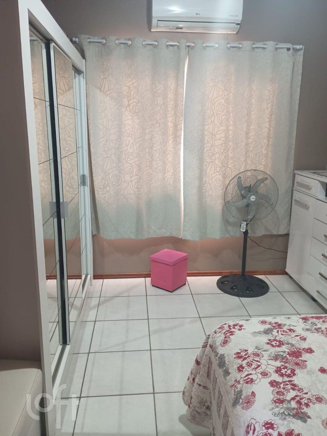 Imagem da propriedade 33