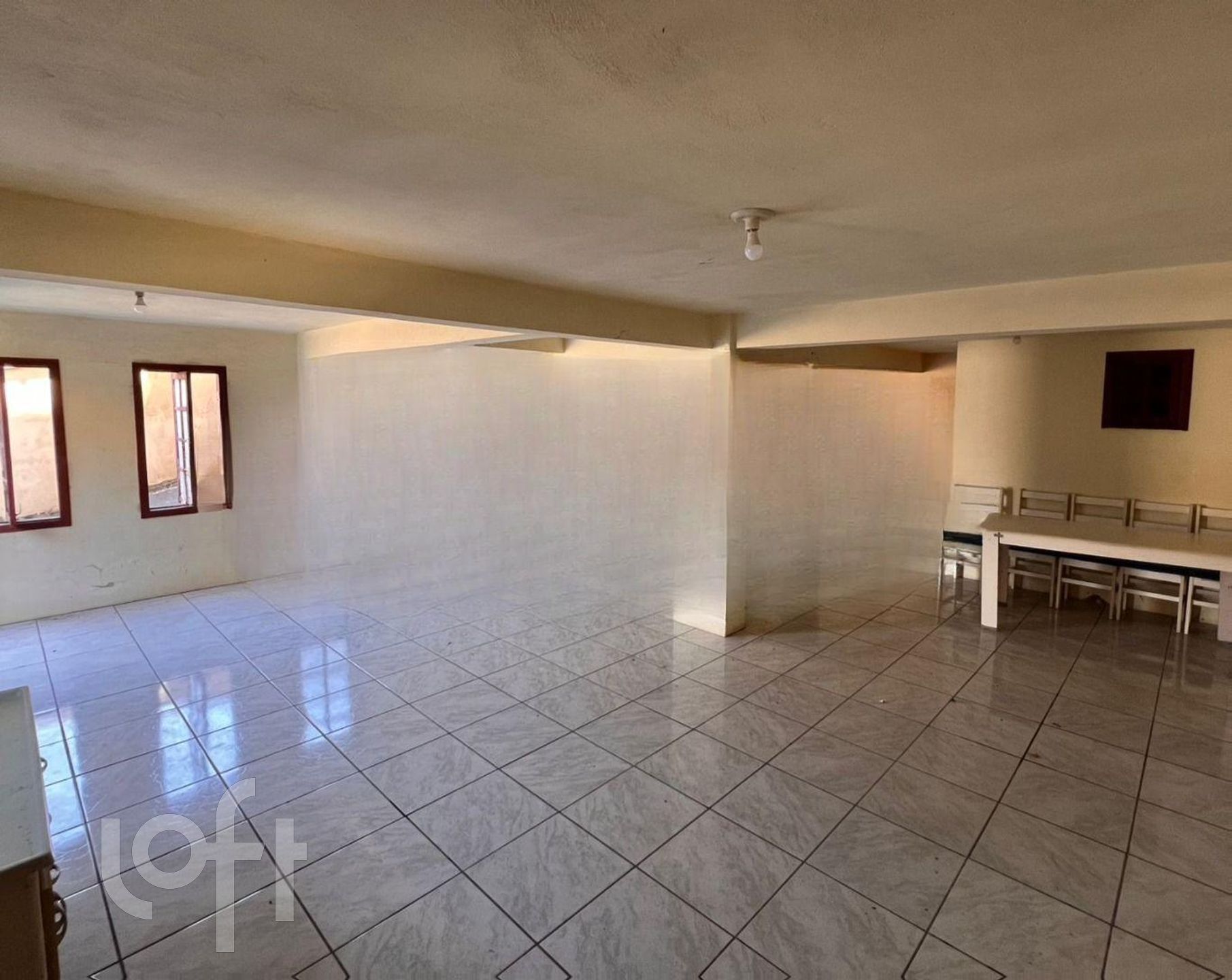 Imagem da propriedade 14