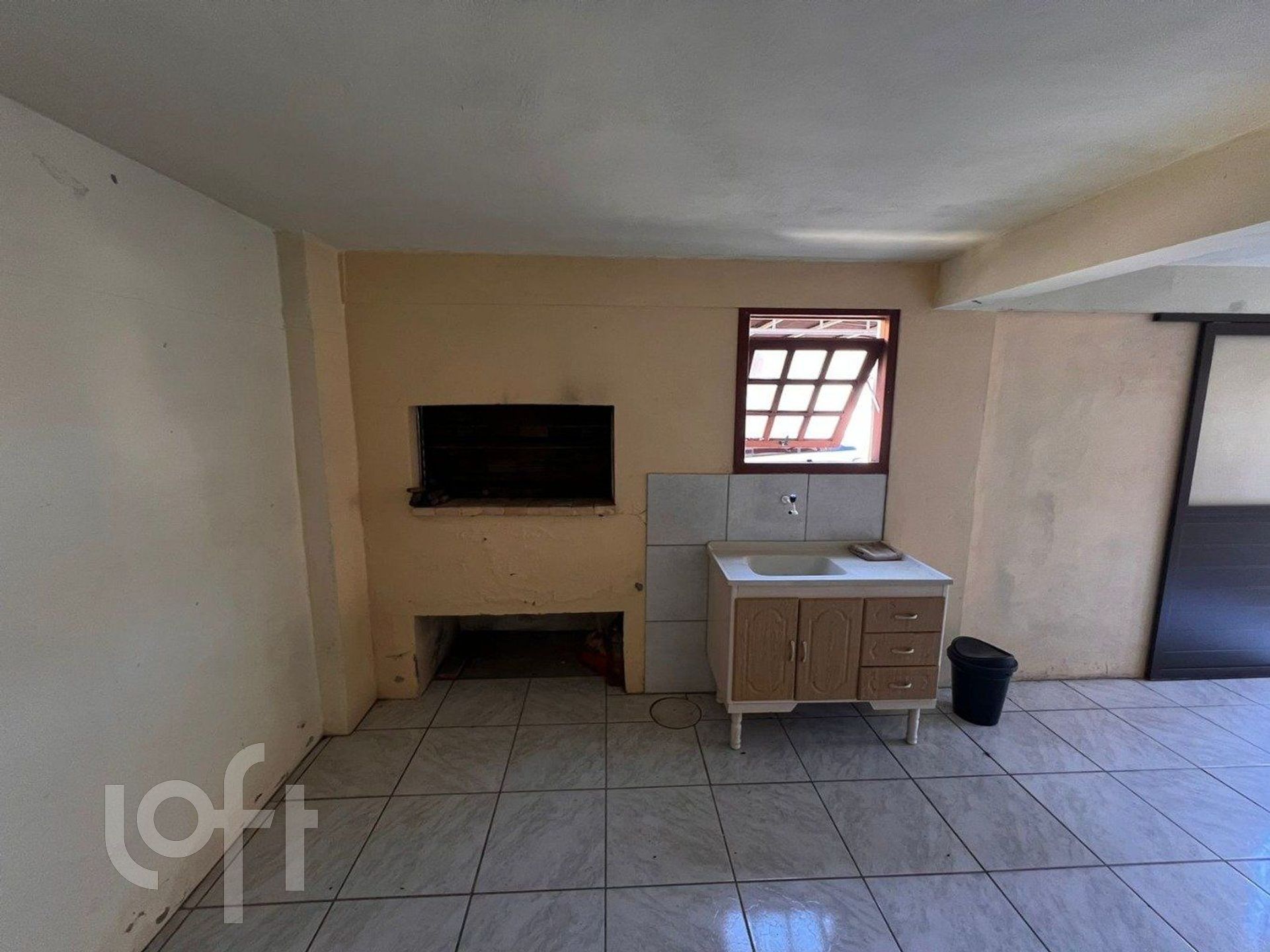 Imagem da propriedade 28