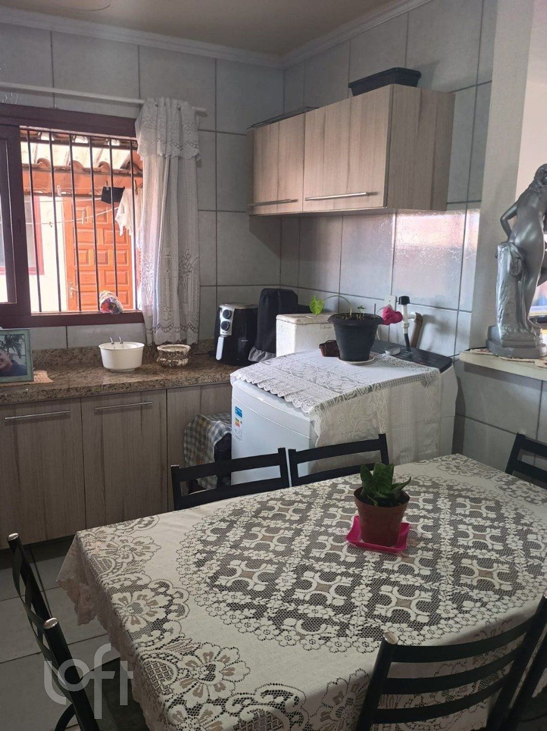 Imagem da propriedade 20