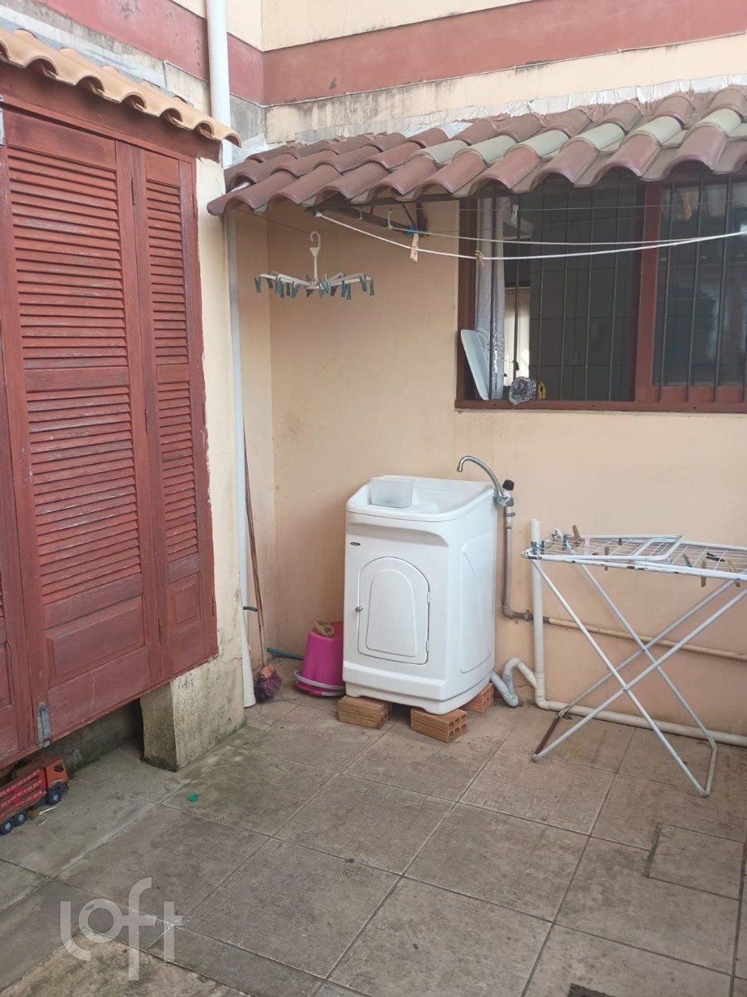 Imagem da propriedade 22