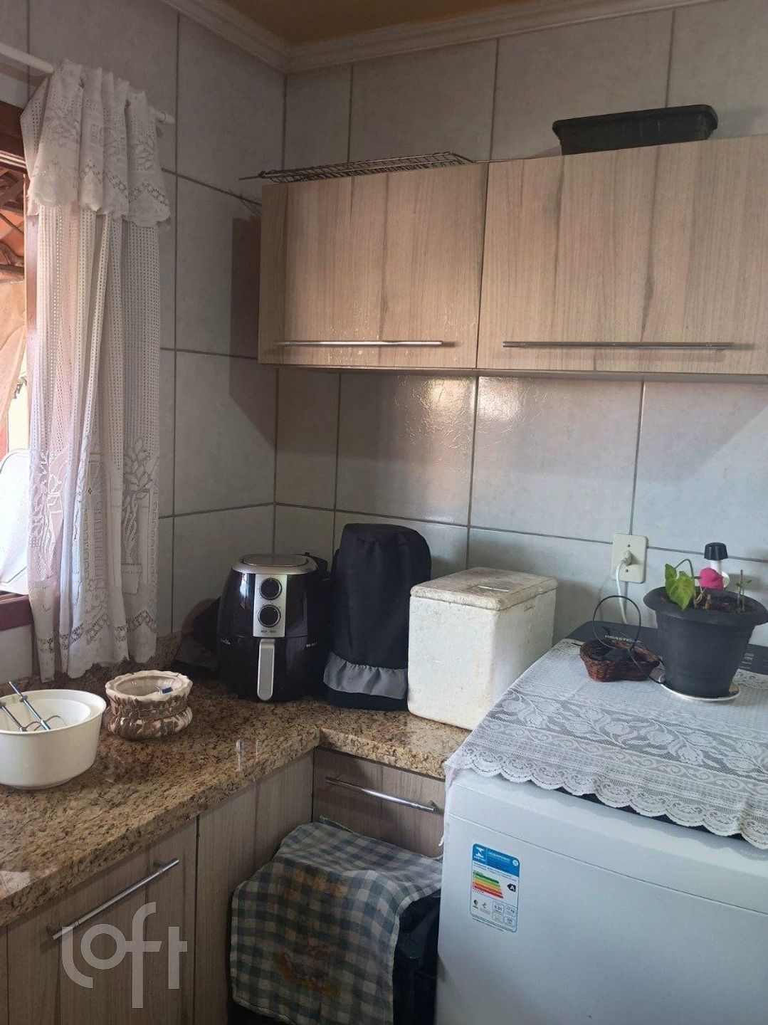 Imagem da propriedade 16