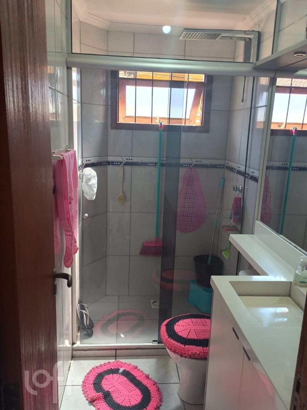 Imagem da propriedade 37