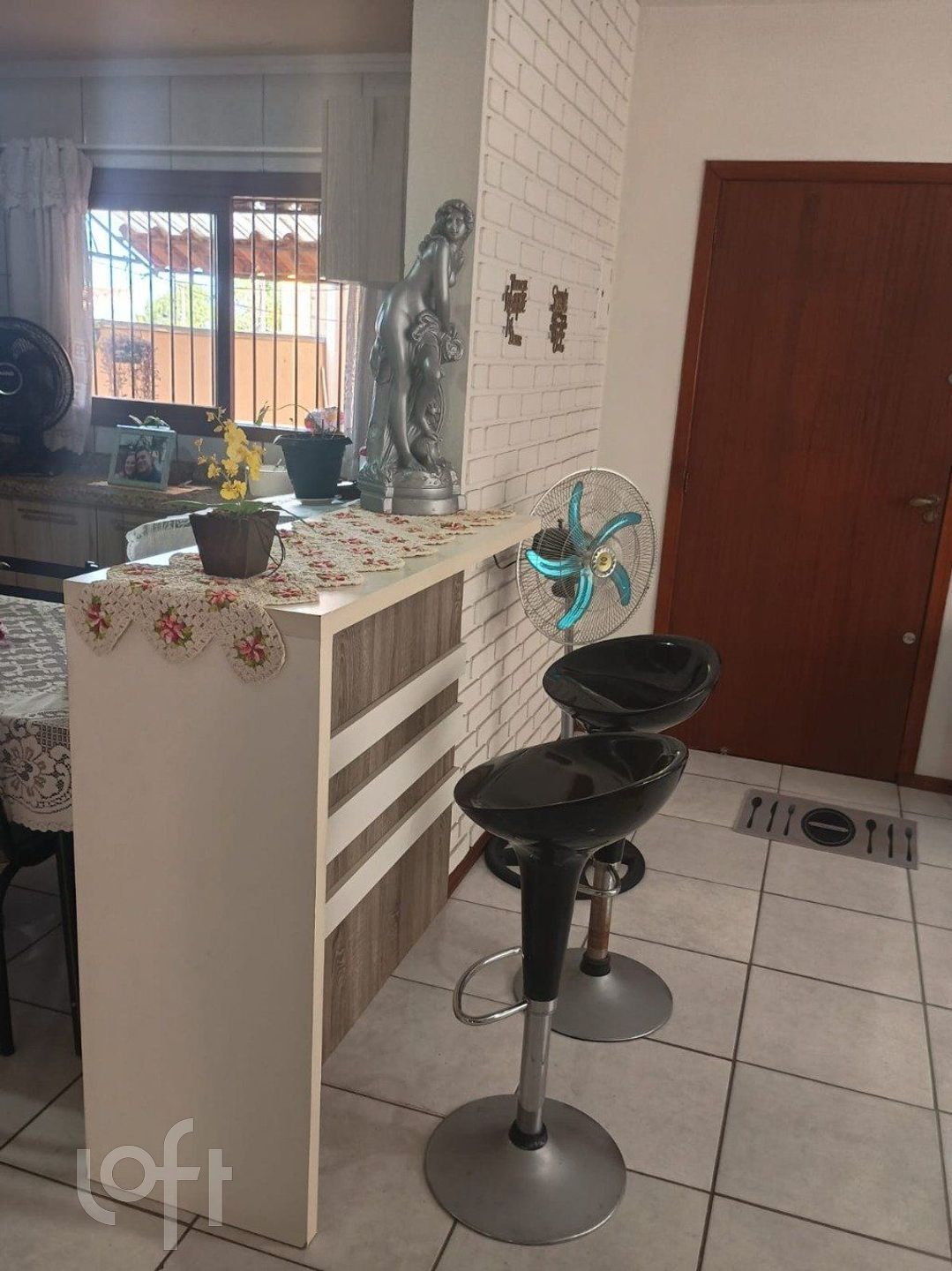 Imagem da propriedade 19