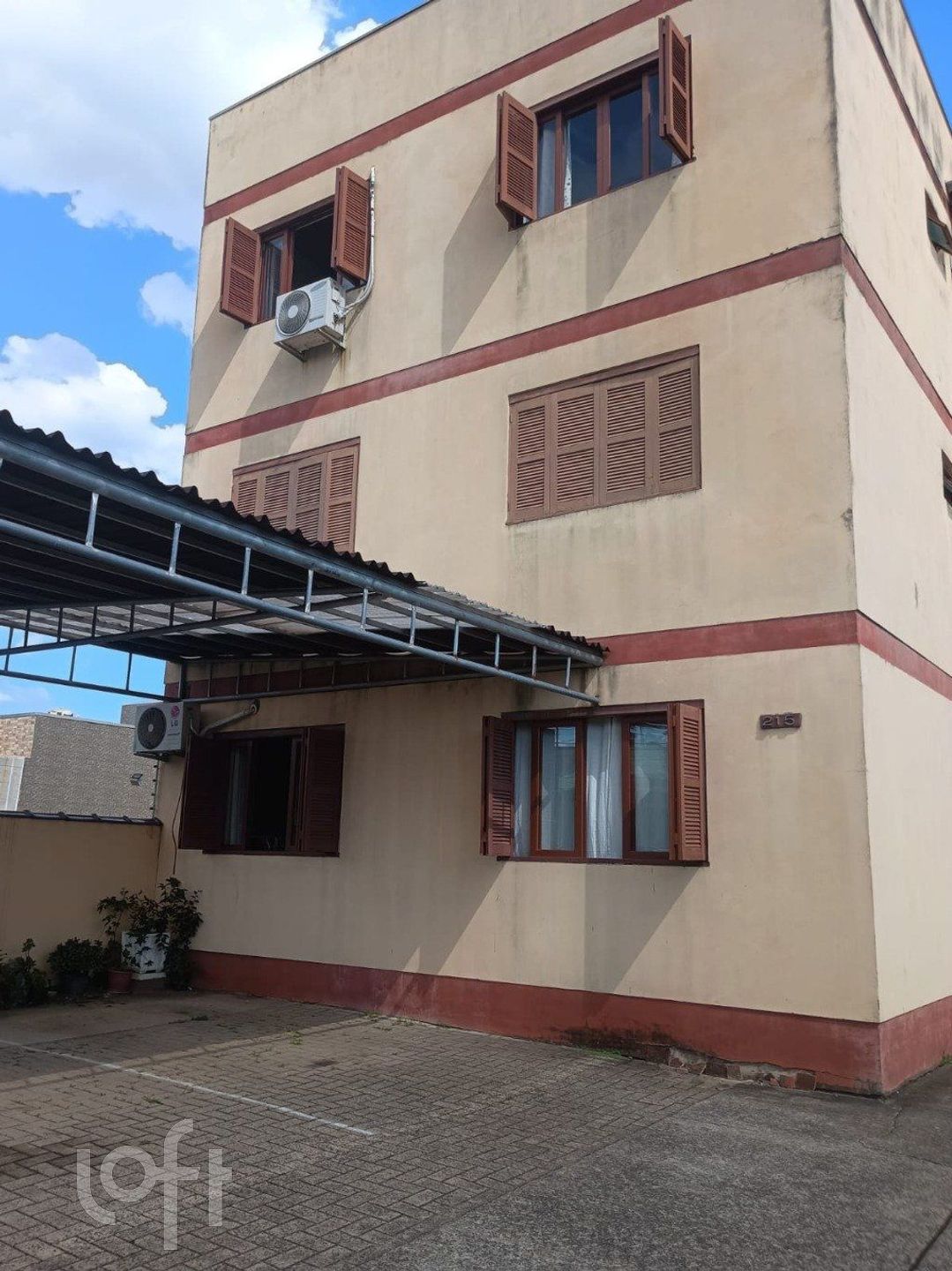 Imagem da propriedade 13