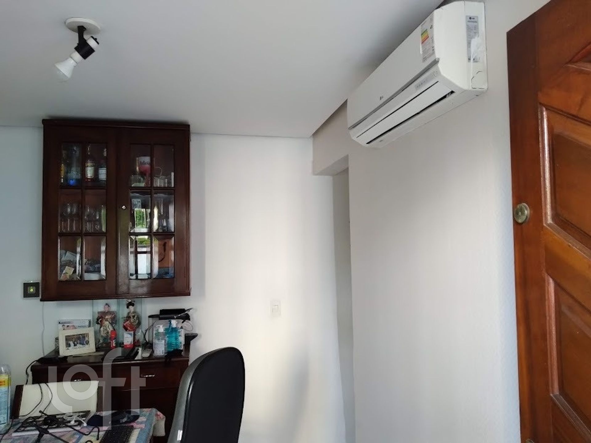 Casa à venda com 3 quartos, 152m² - Foto 5