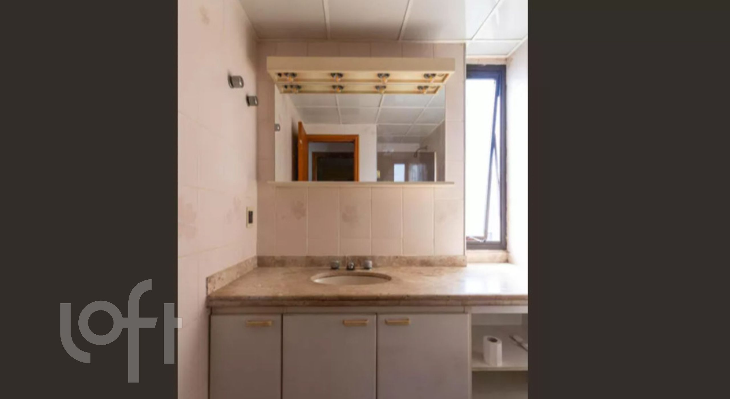 Apartamento à venda com 3 quartos, 100m² - Foto 7