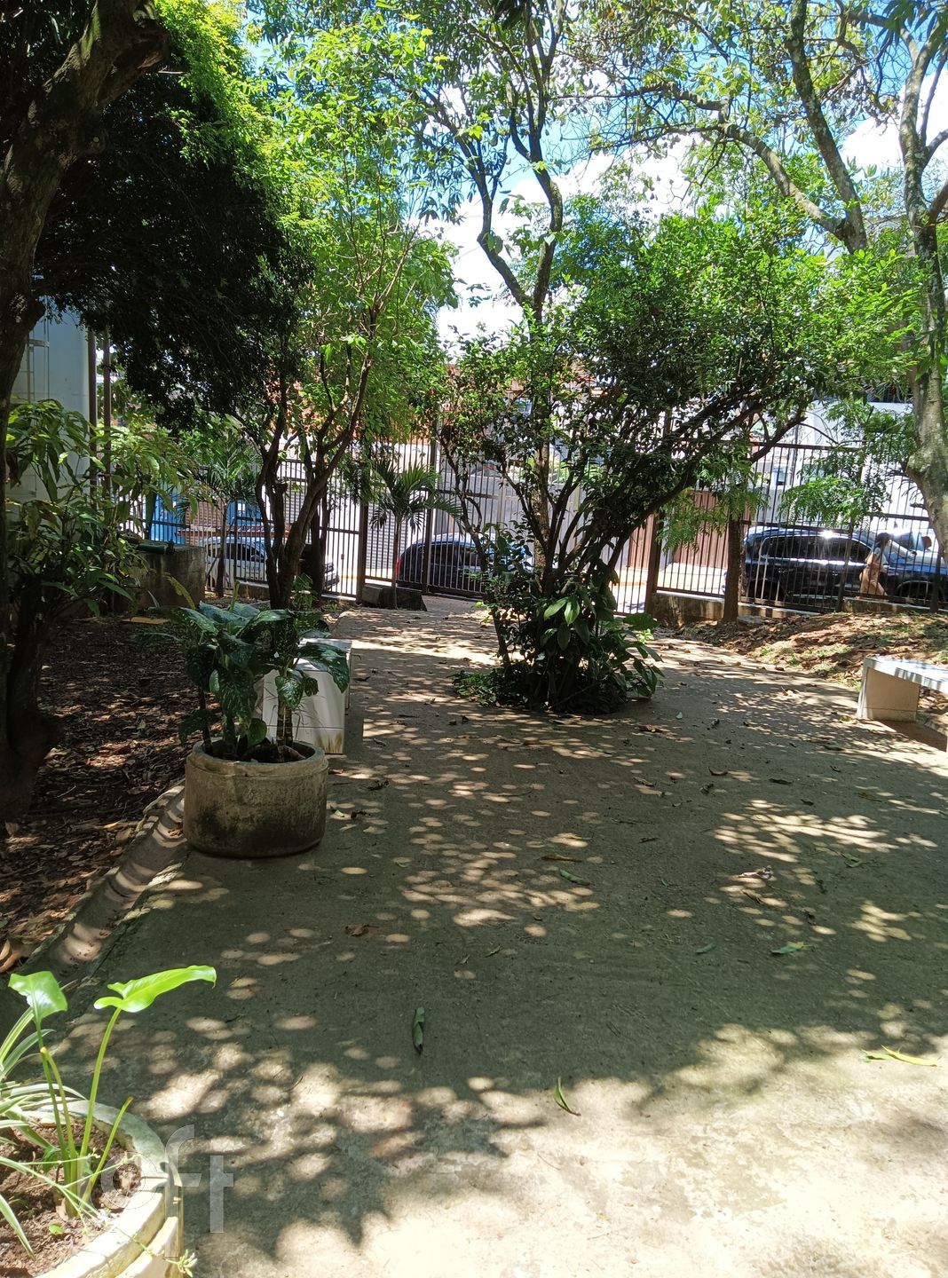 Imagem da propriedade PU1sq48gk 10