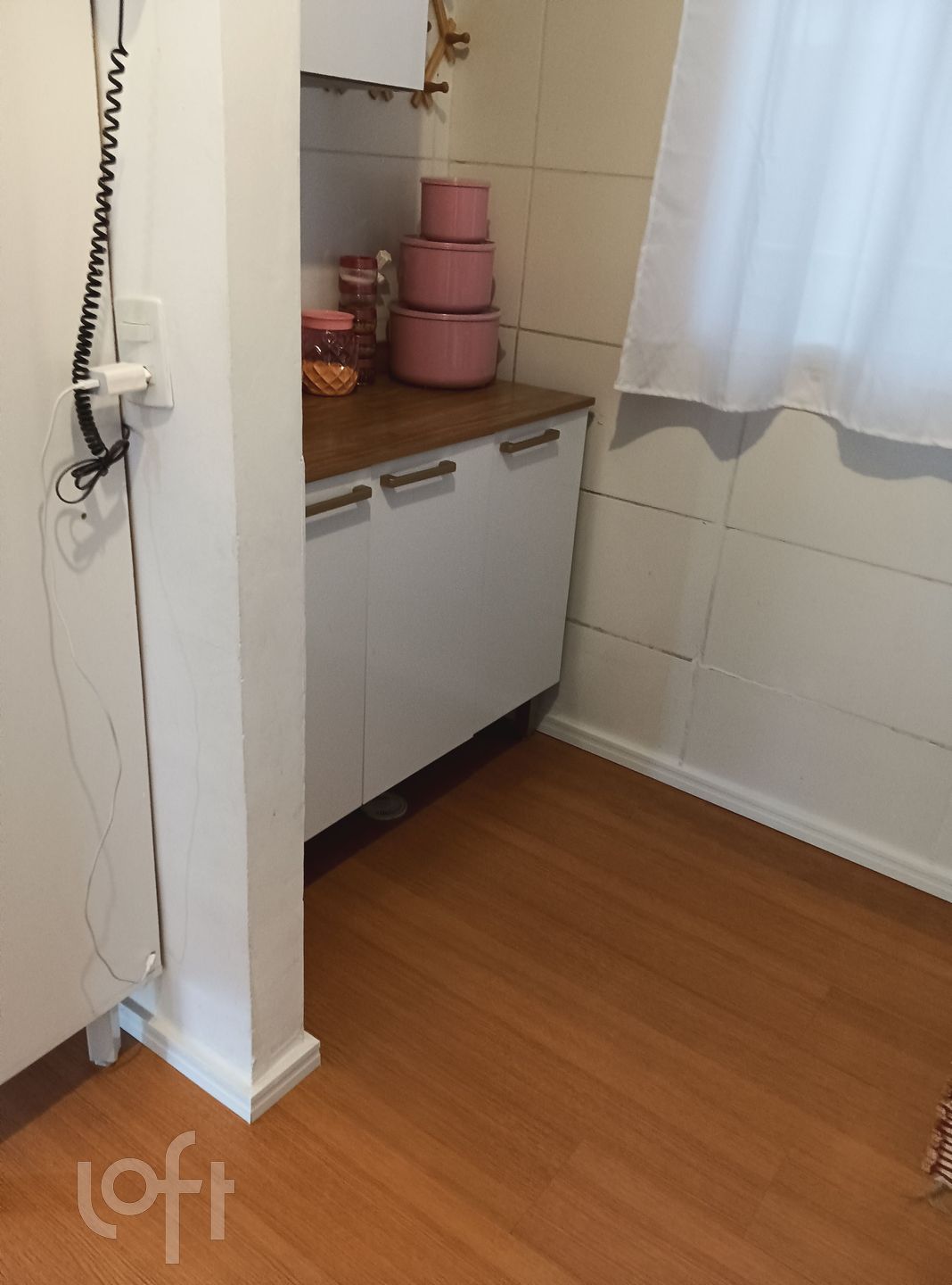 Imagem da propriedade PU1sq48gk 4