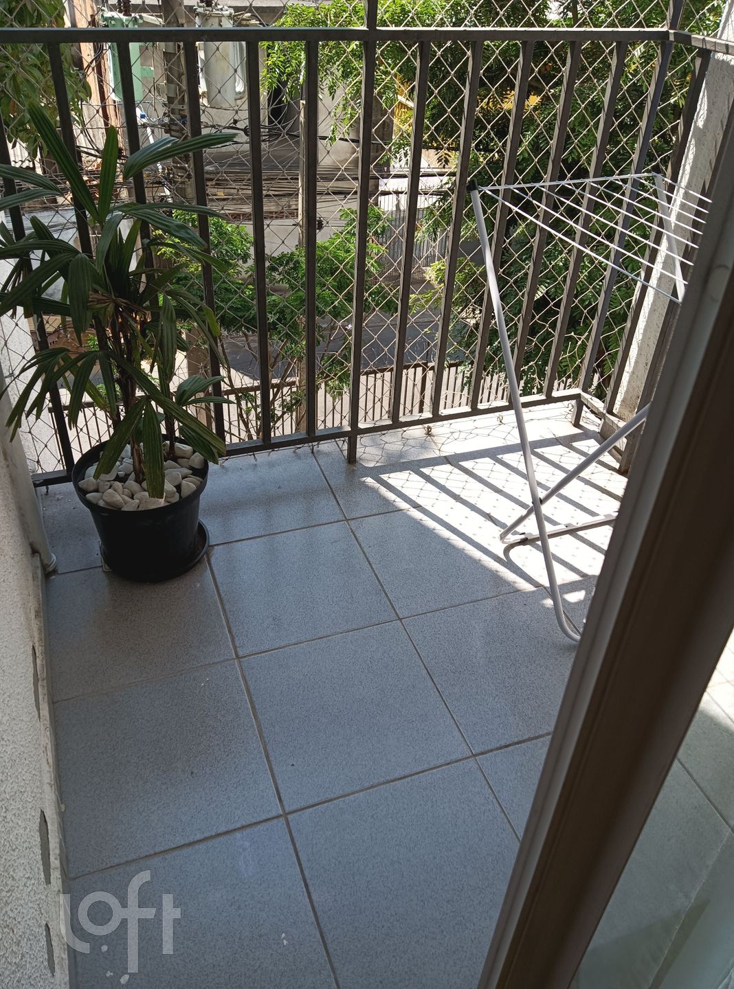 Imagem da propriedade PU1sq48gk 3