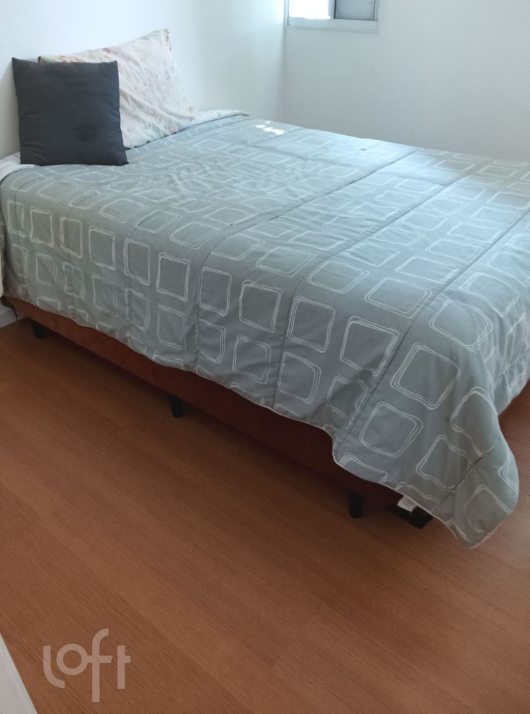 Imagem da propriedade PU1sq48gk 6