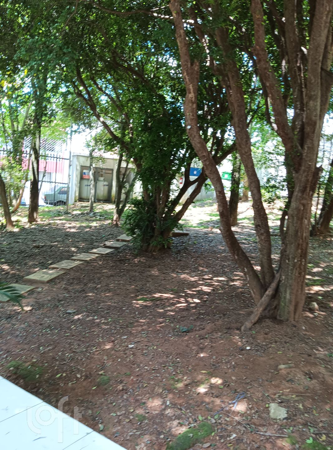 Imagem da propriedade PU1sq48gk 9