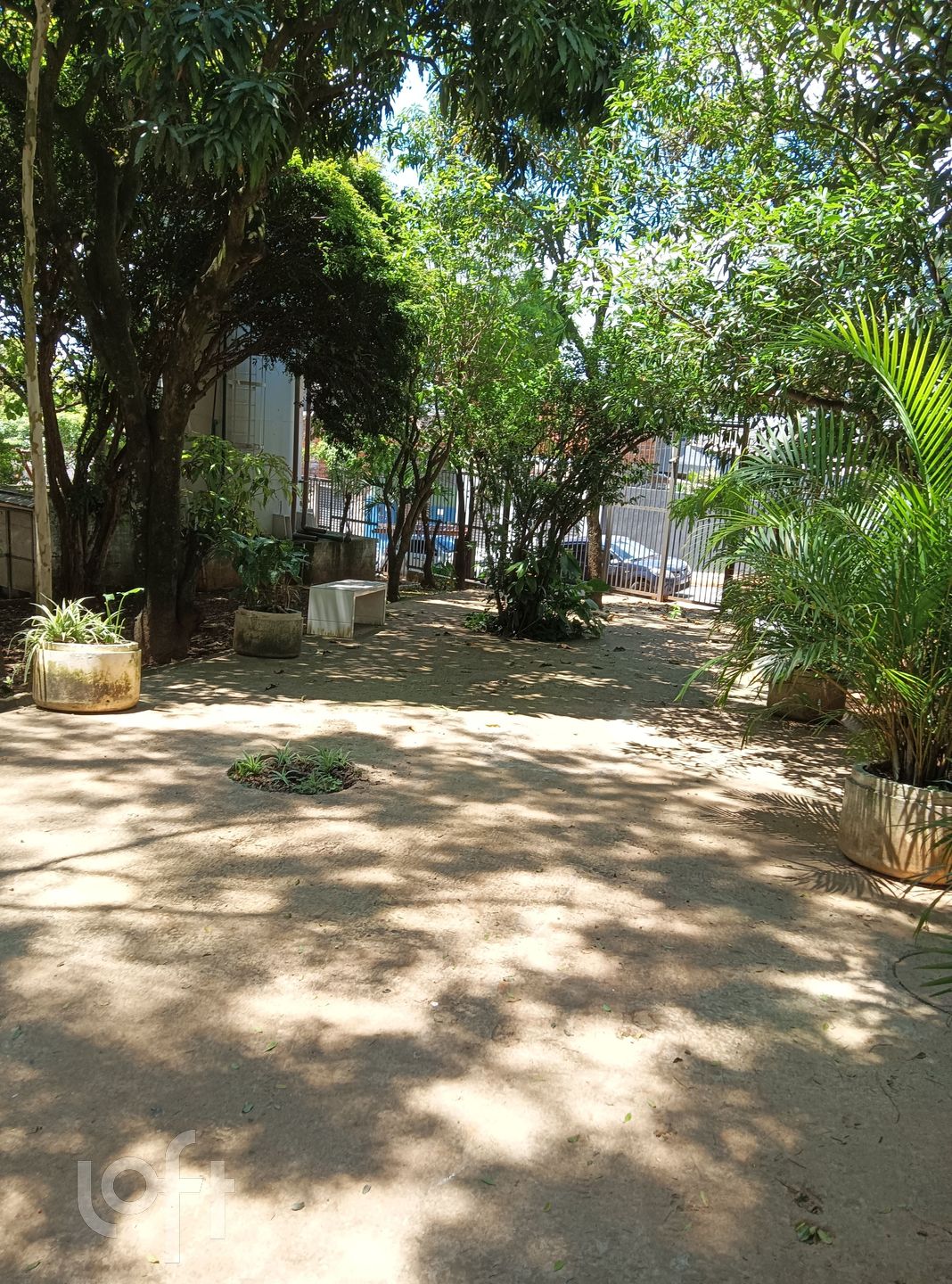 Imagem da propriedade PU1sq48gk 8