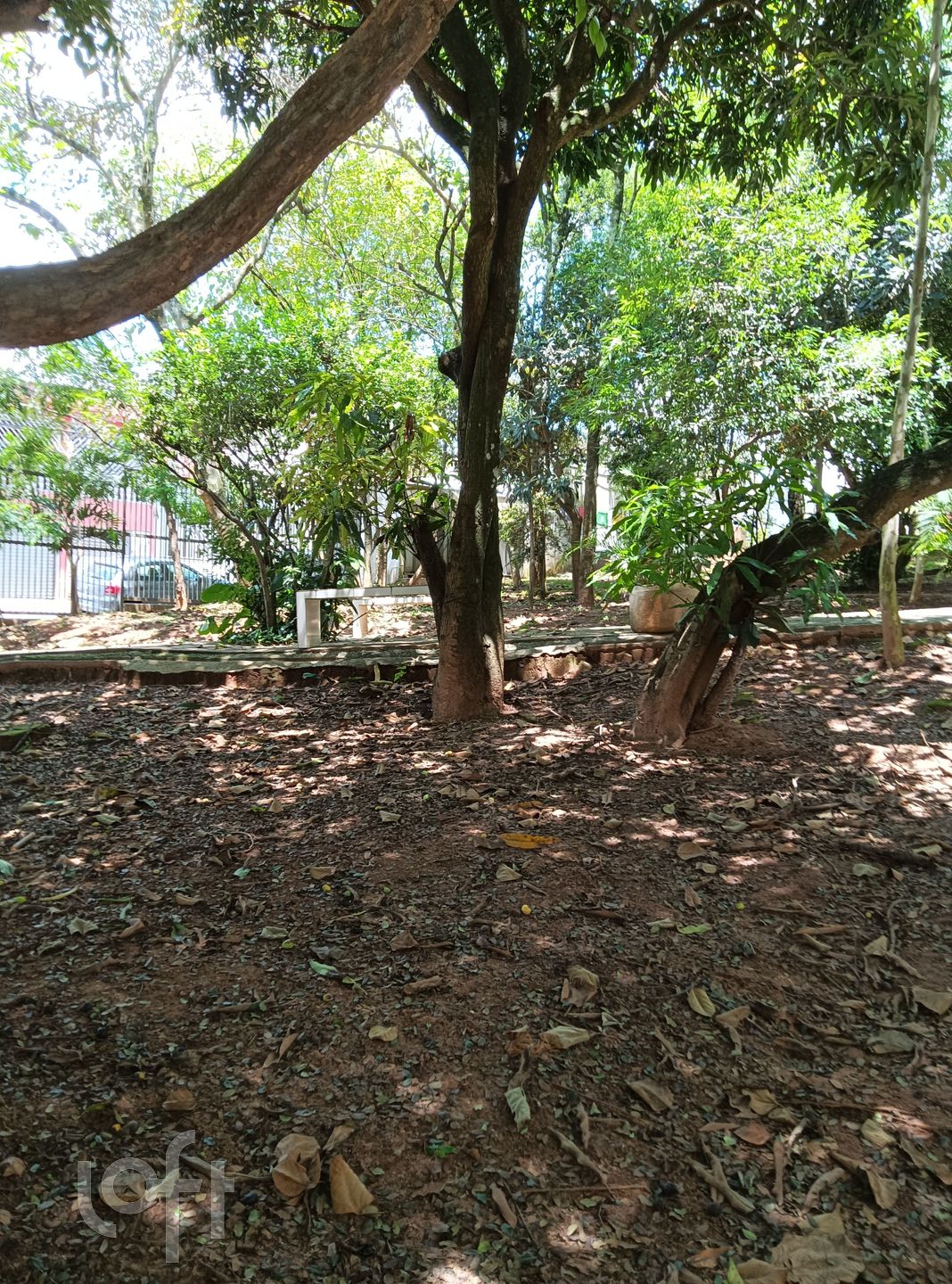 Imagem da propriedade PU1sq48gk 11