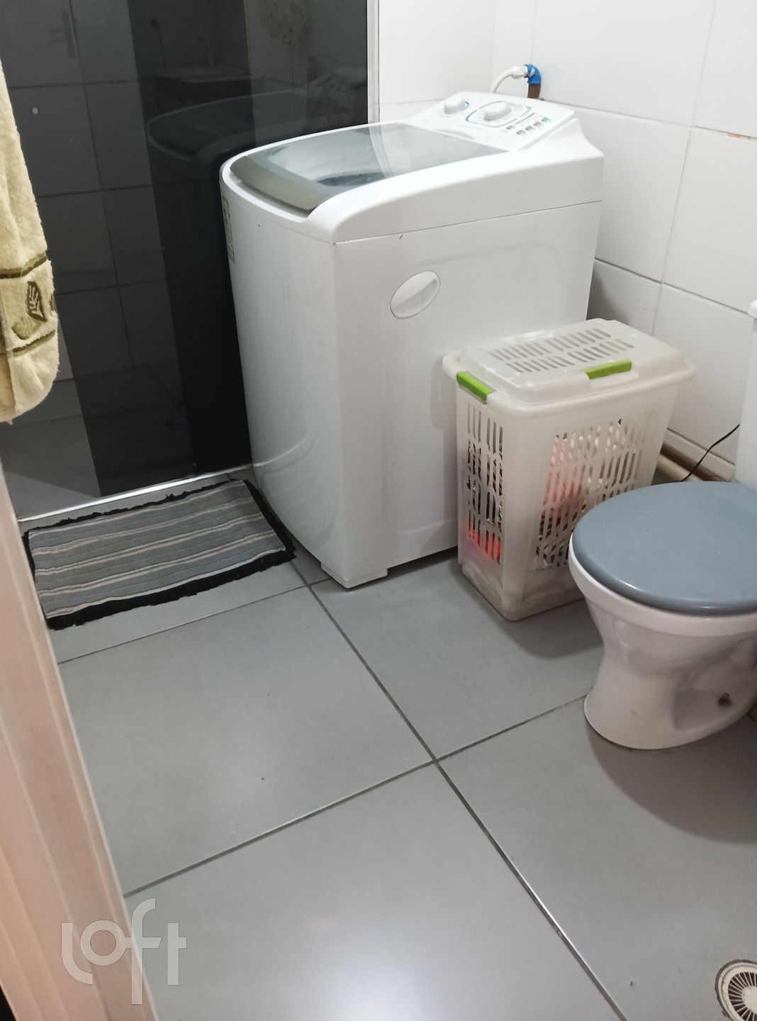 Imagem da propriedade PU1sq48gk 7