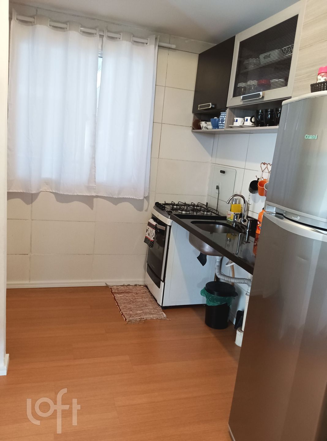 Imagem da propriedade PU1sq48gk 5