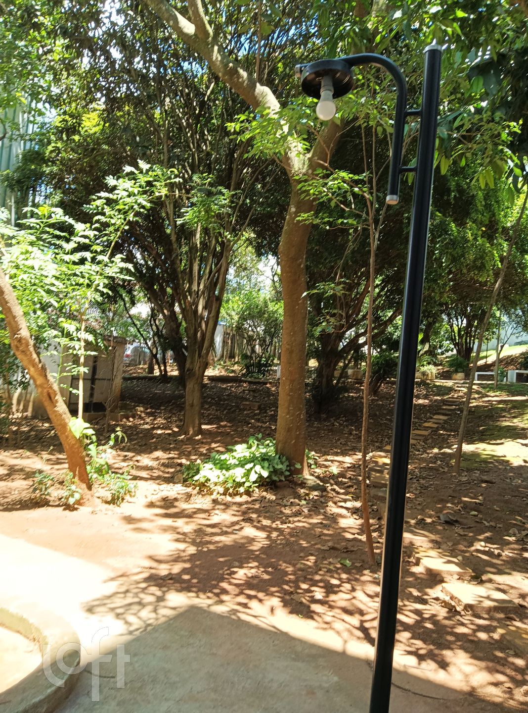 Imagem da propriedade PU1sq48gk 12