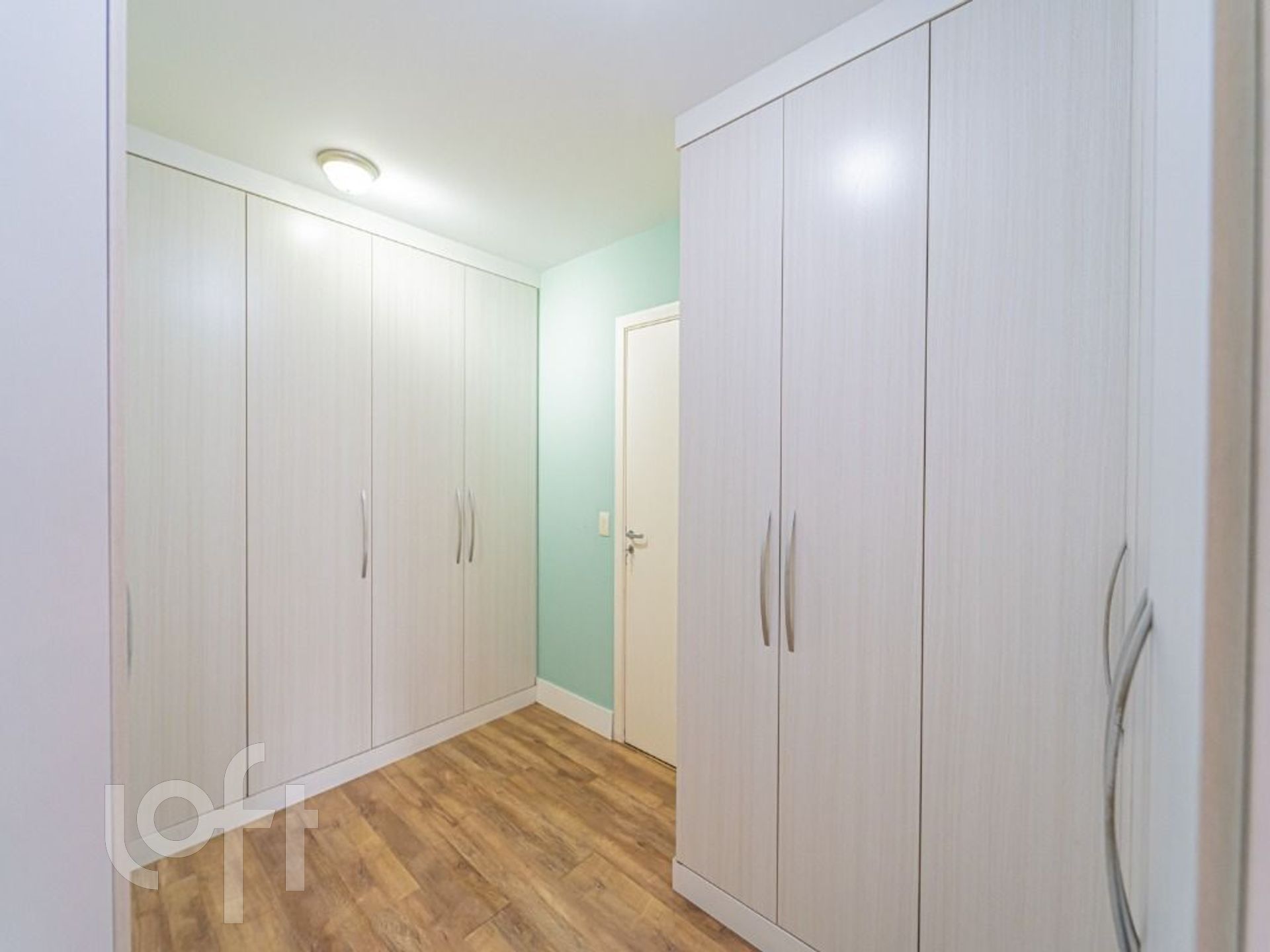 Apartamento à venda com 4 quartos, 233m² - Foto 30