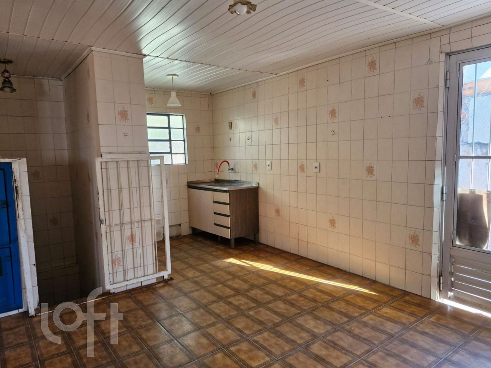 Imagem da propriedade 3