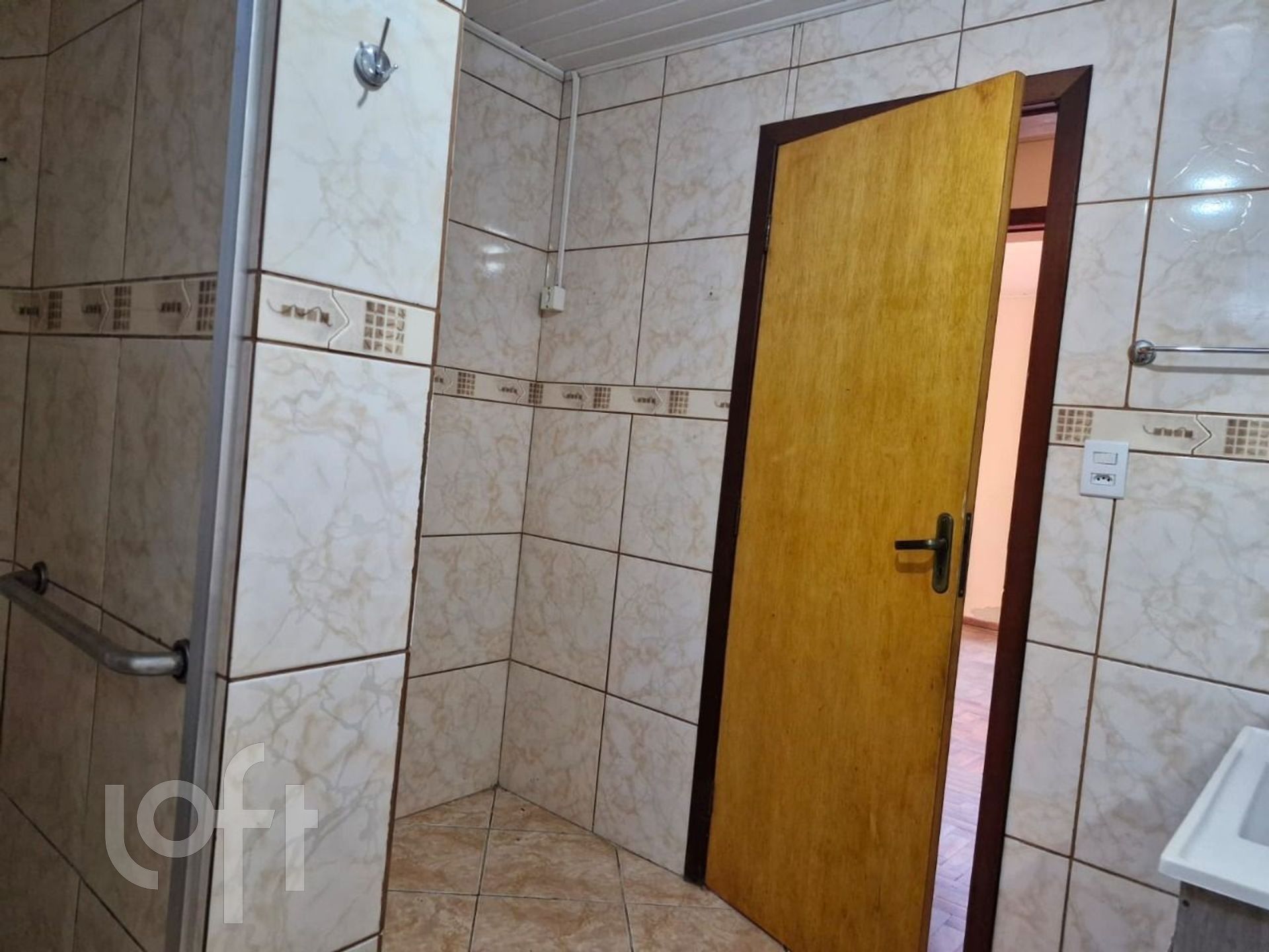 Imagem da propriedade 5