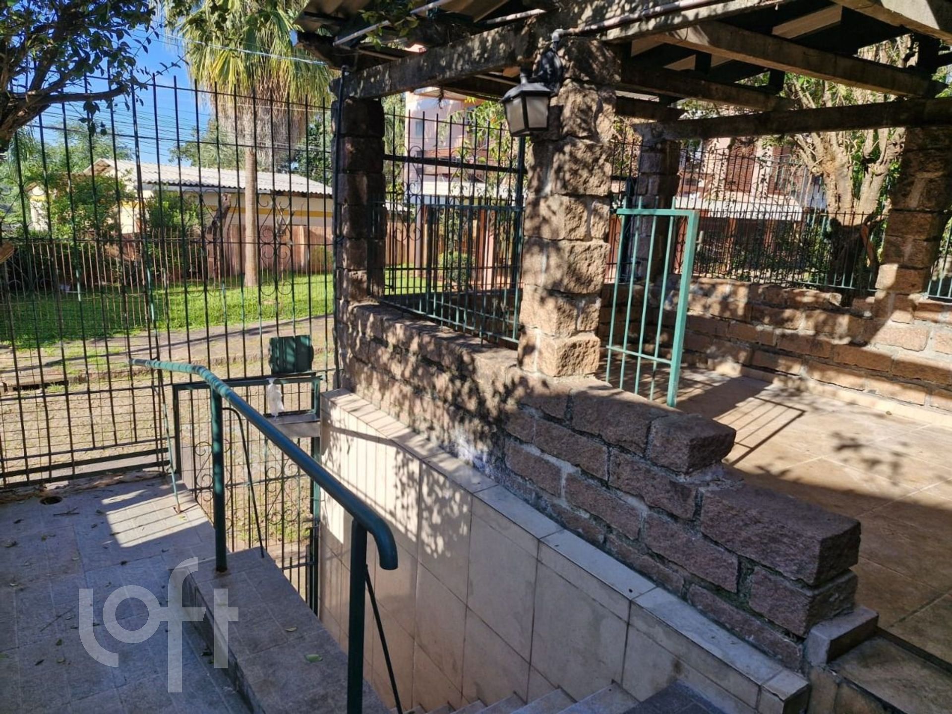 Imagem da propriedade 16