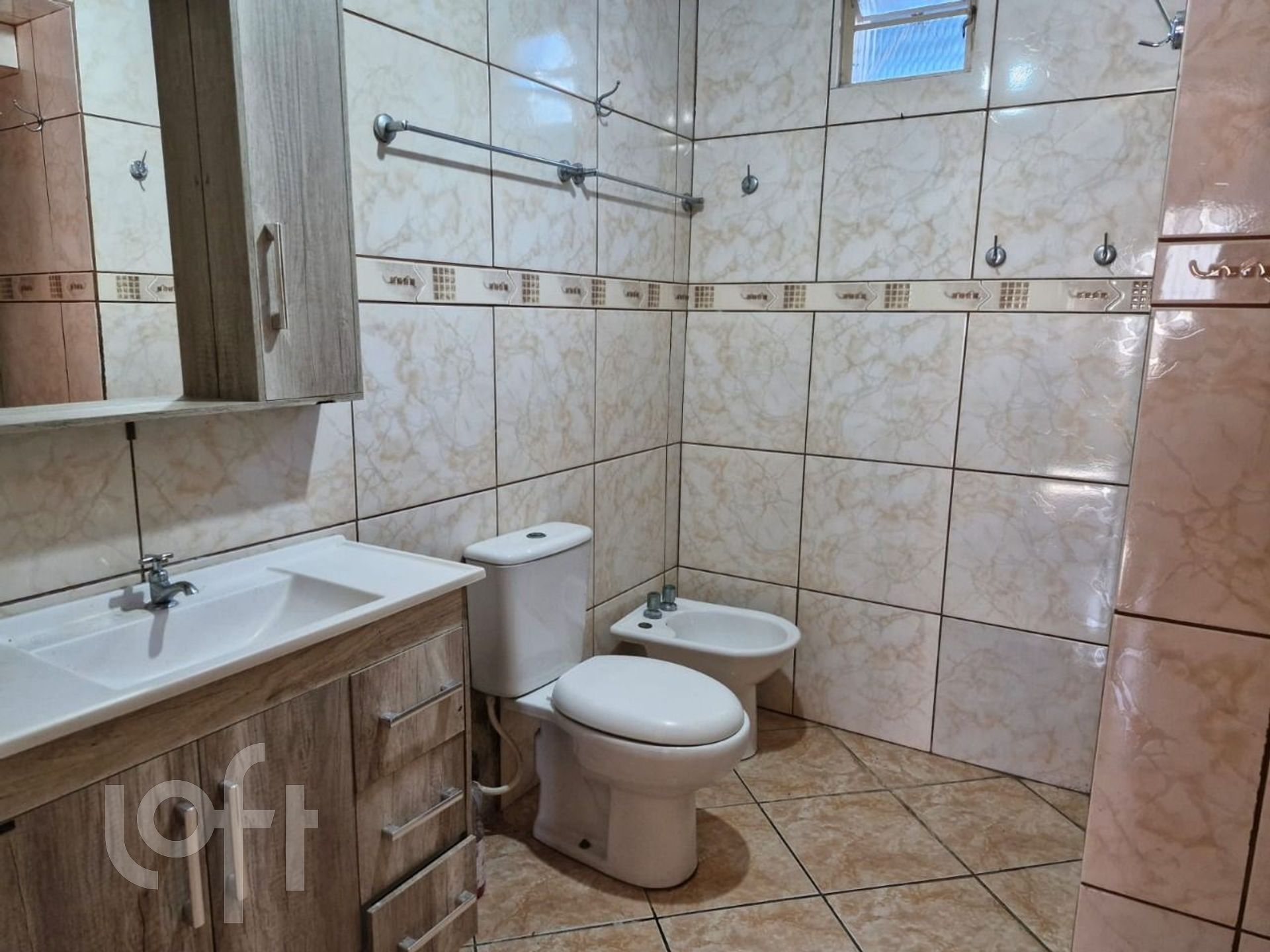 Imagem da propriedade 10