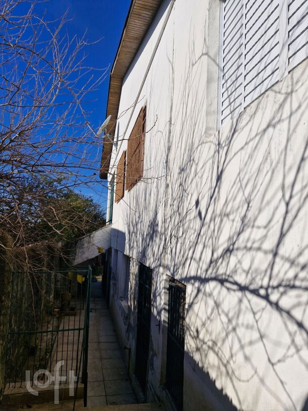 Imagem da propriedade 13