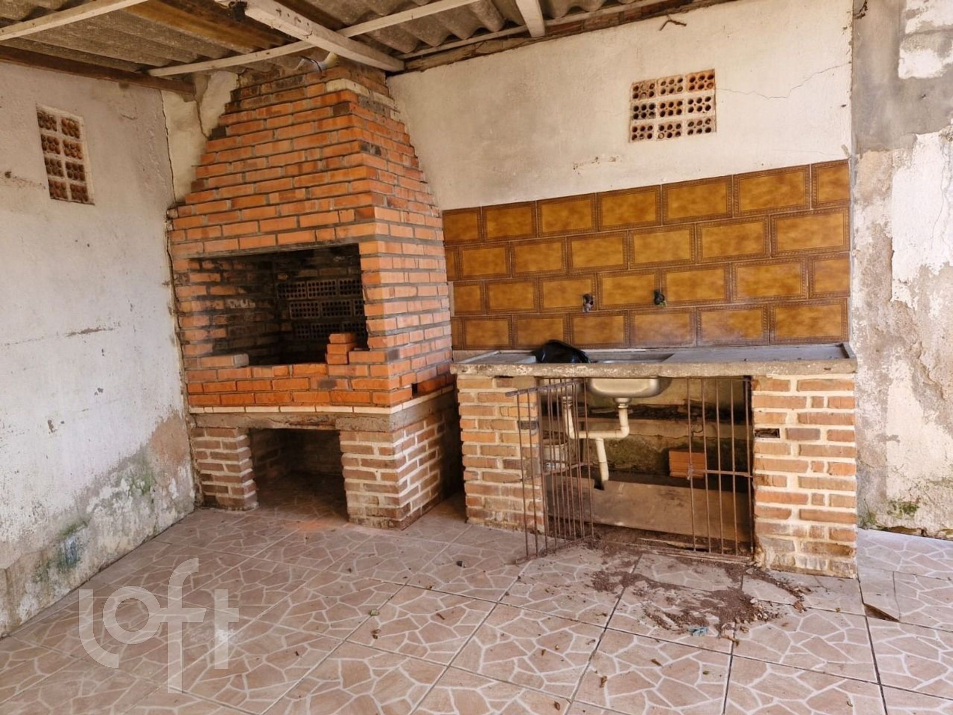 Imagem da propriedade 12