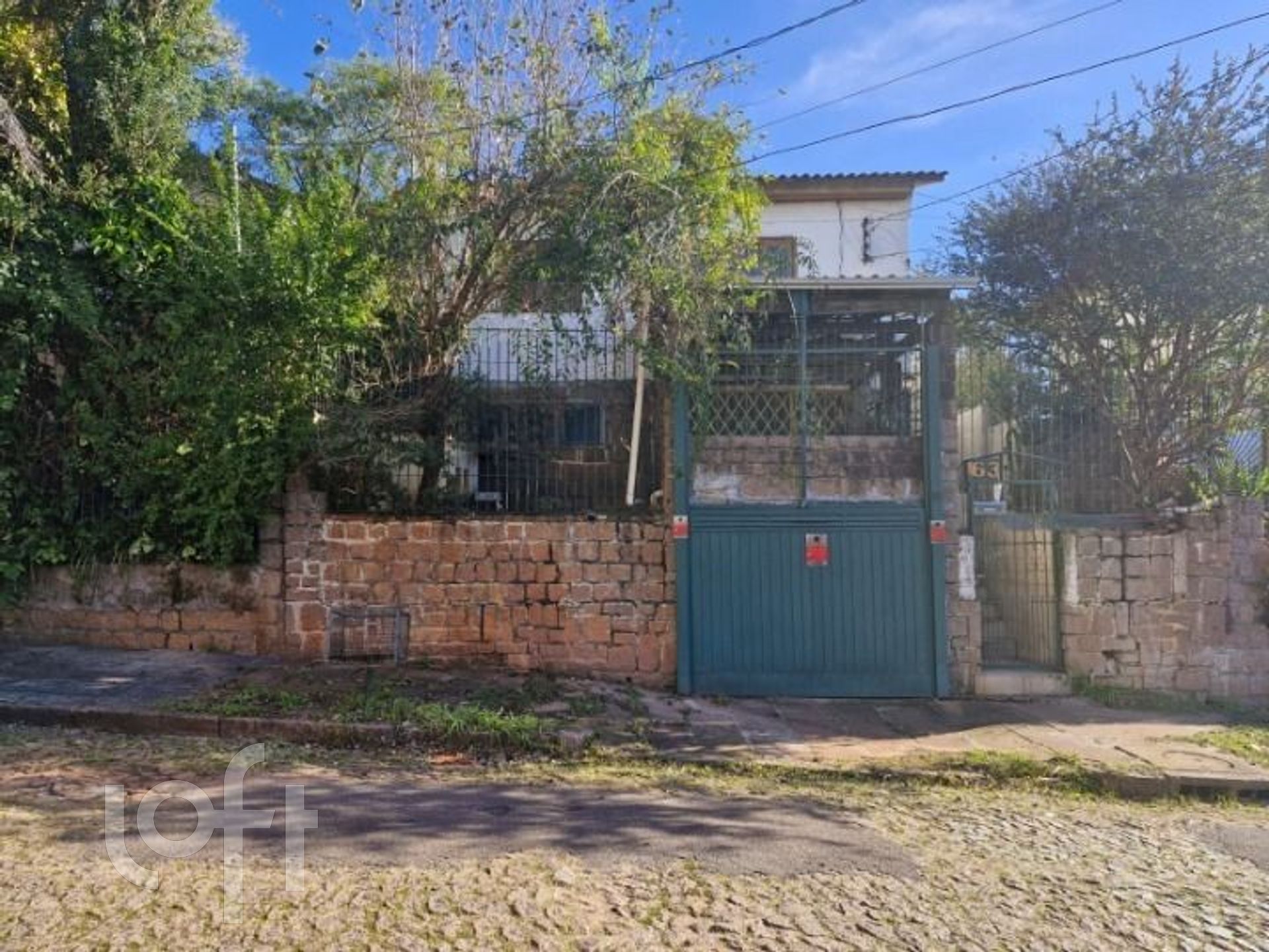 Imagem da propriedade 18