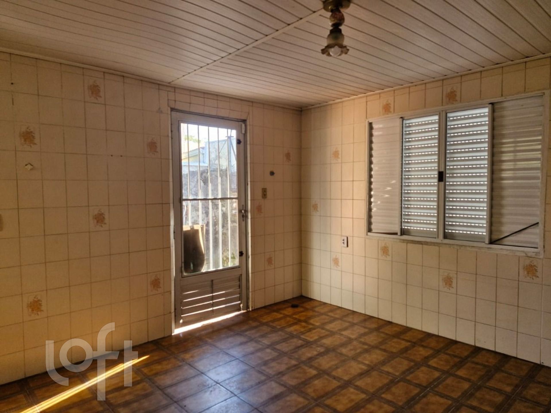 Imagem da propriedade 2