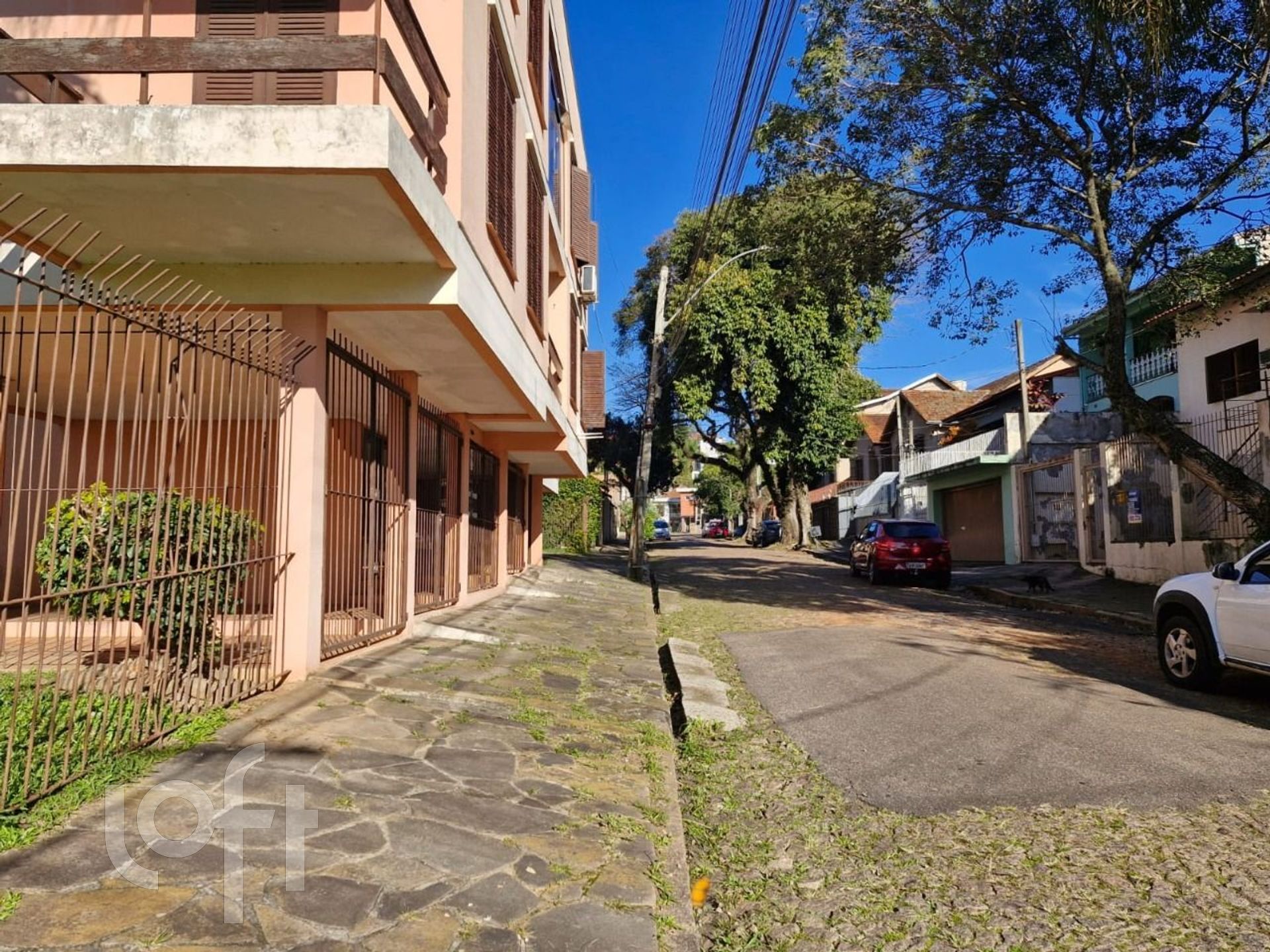 Imagem da propriedade 19