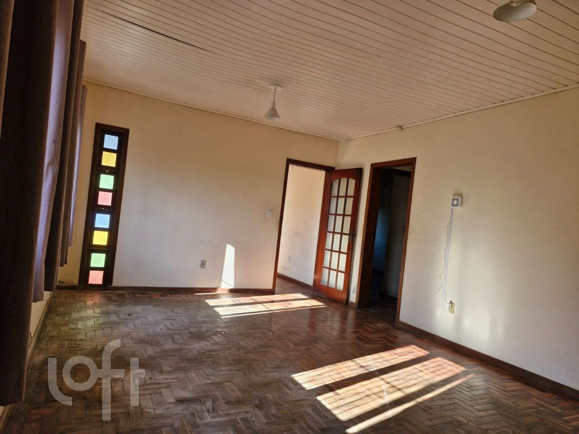 Imagem da propriedade 8