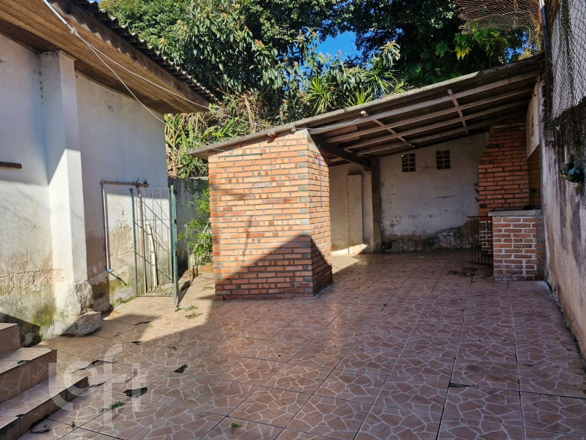 Imagem da propriedade 14