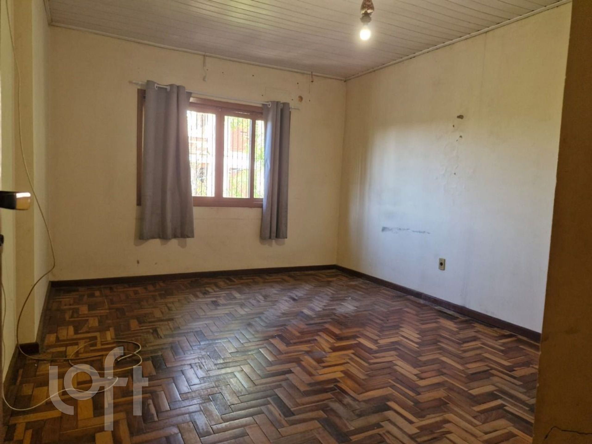 Imagem da propriedade 6