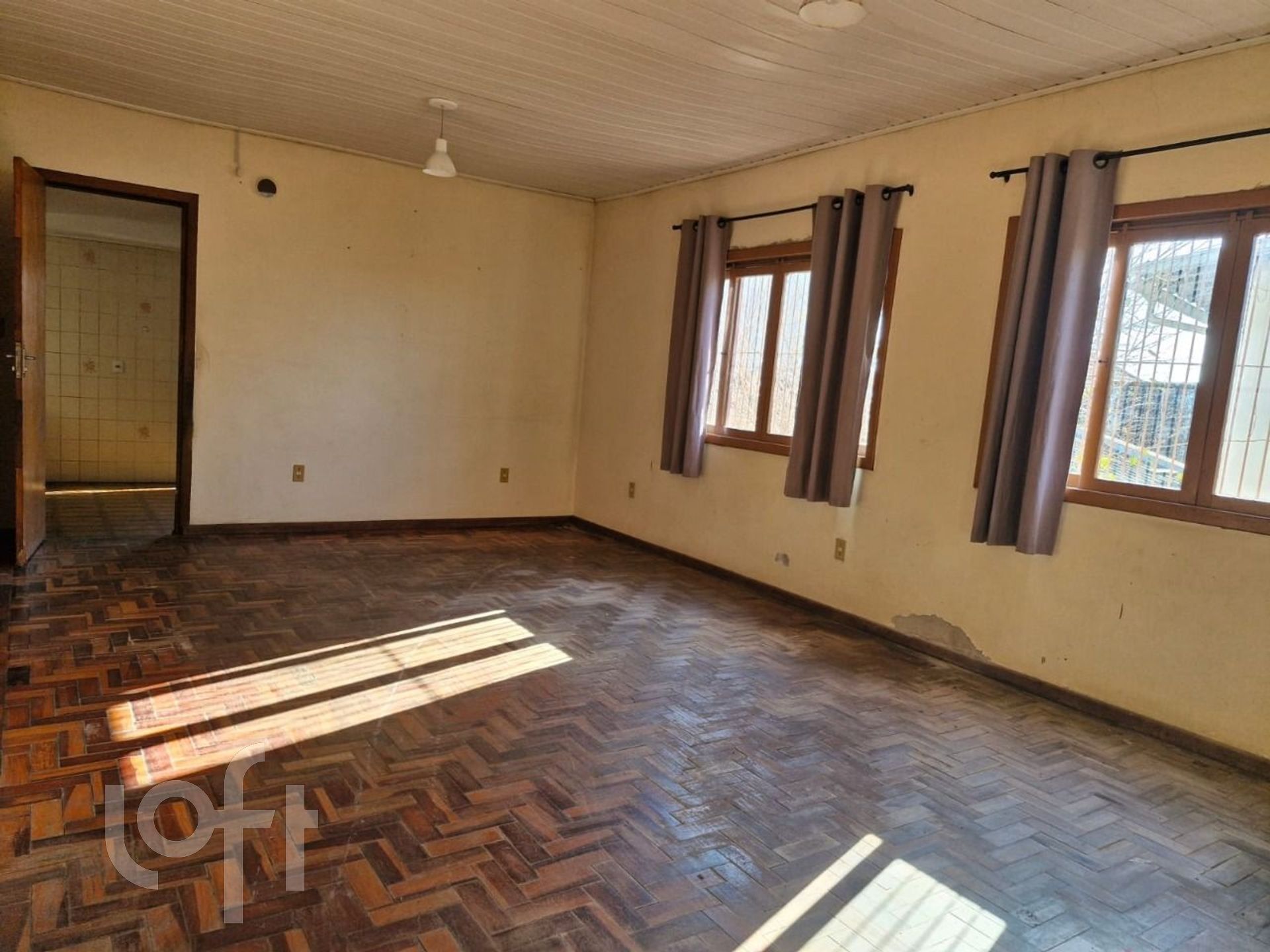 Imagem da propriedade 9