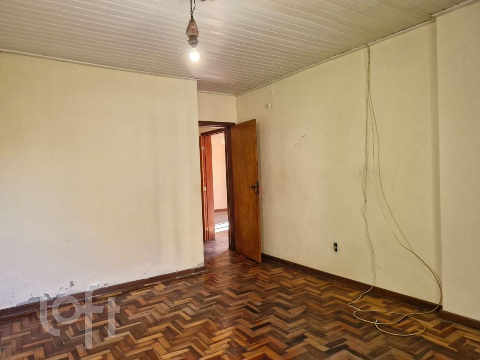 Imagem da propriedade 7