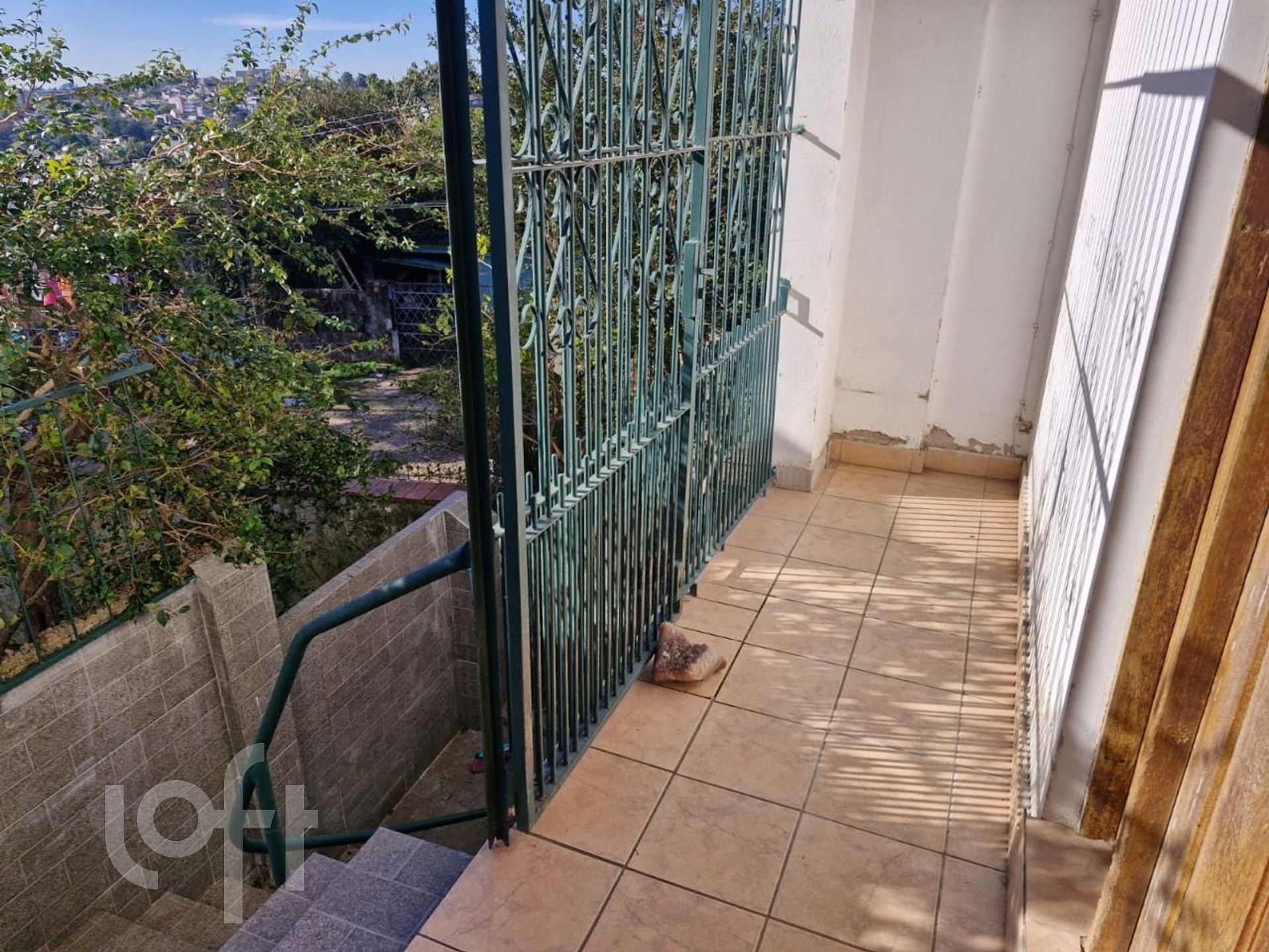 Imagem da propriedade 11