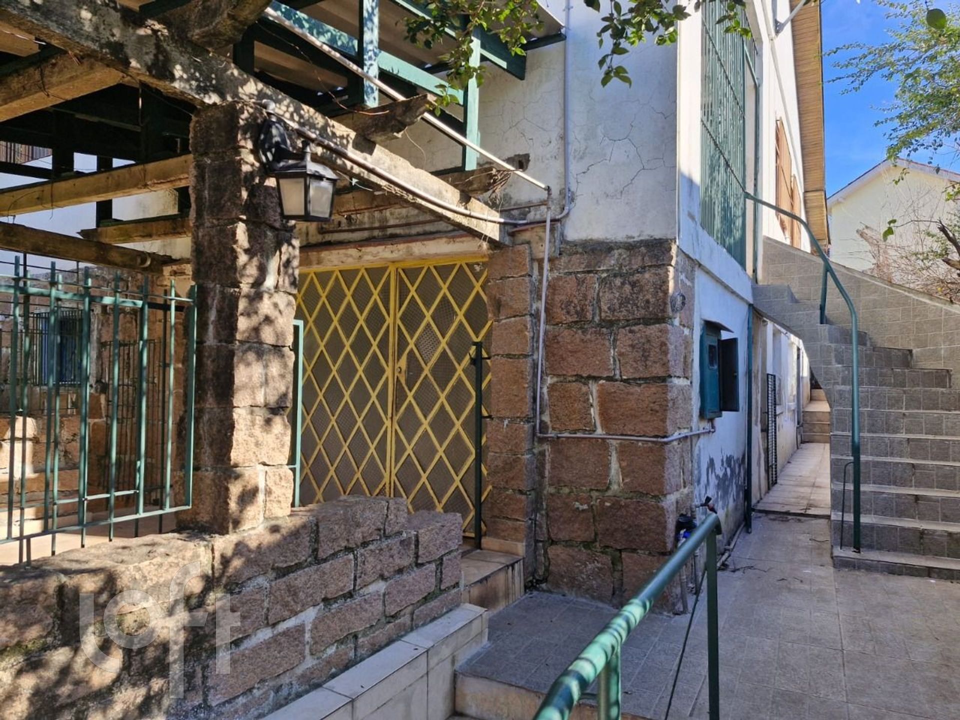 Imagem da propriedade 15