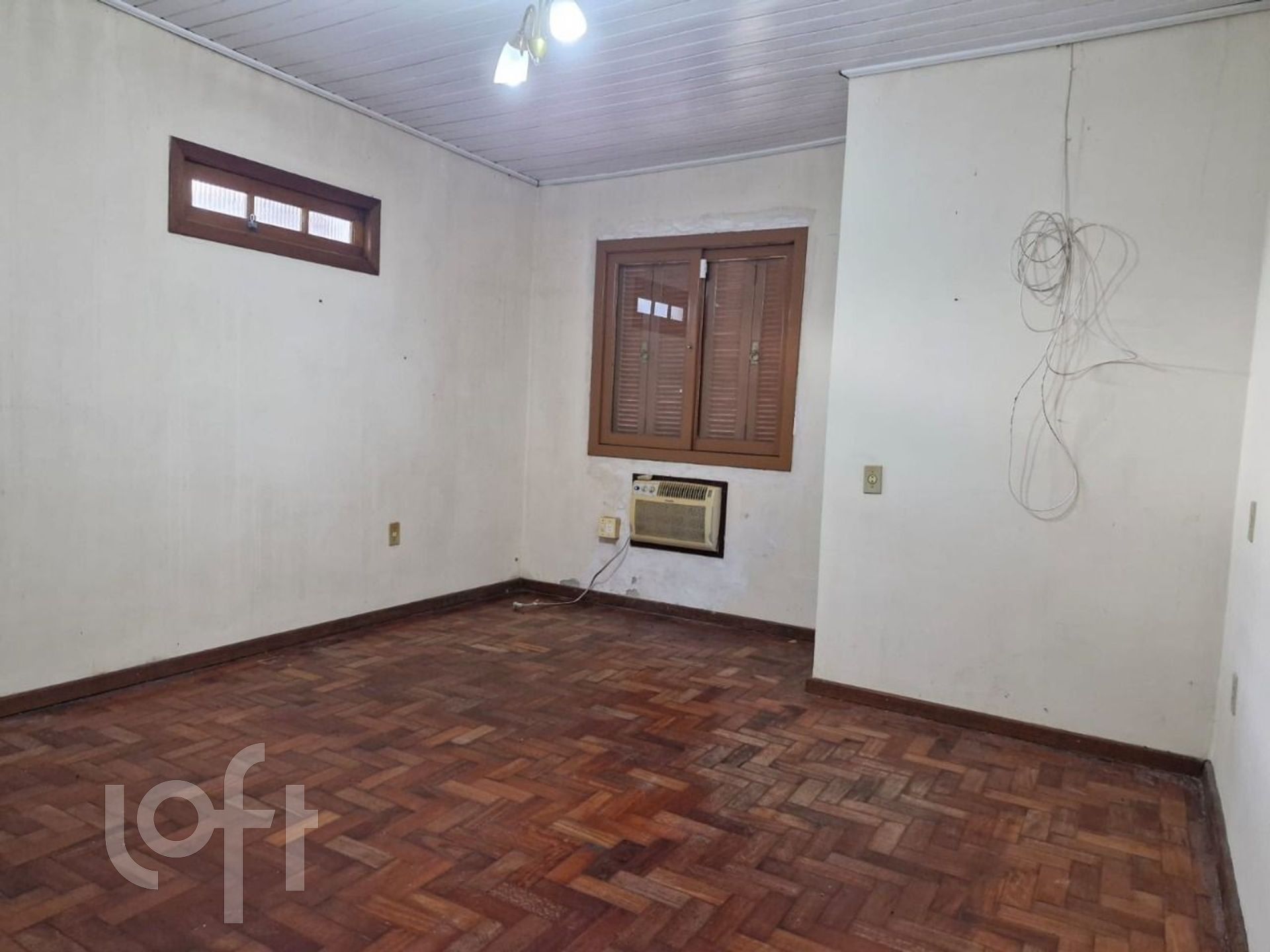 Imagem da propriedade 4