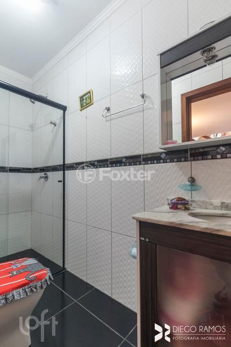 Imagem da propriedade 8