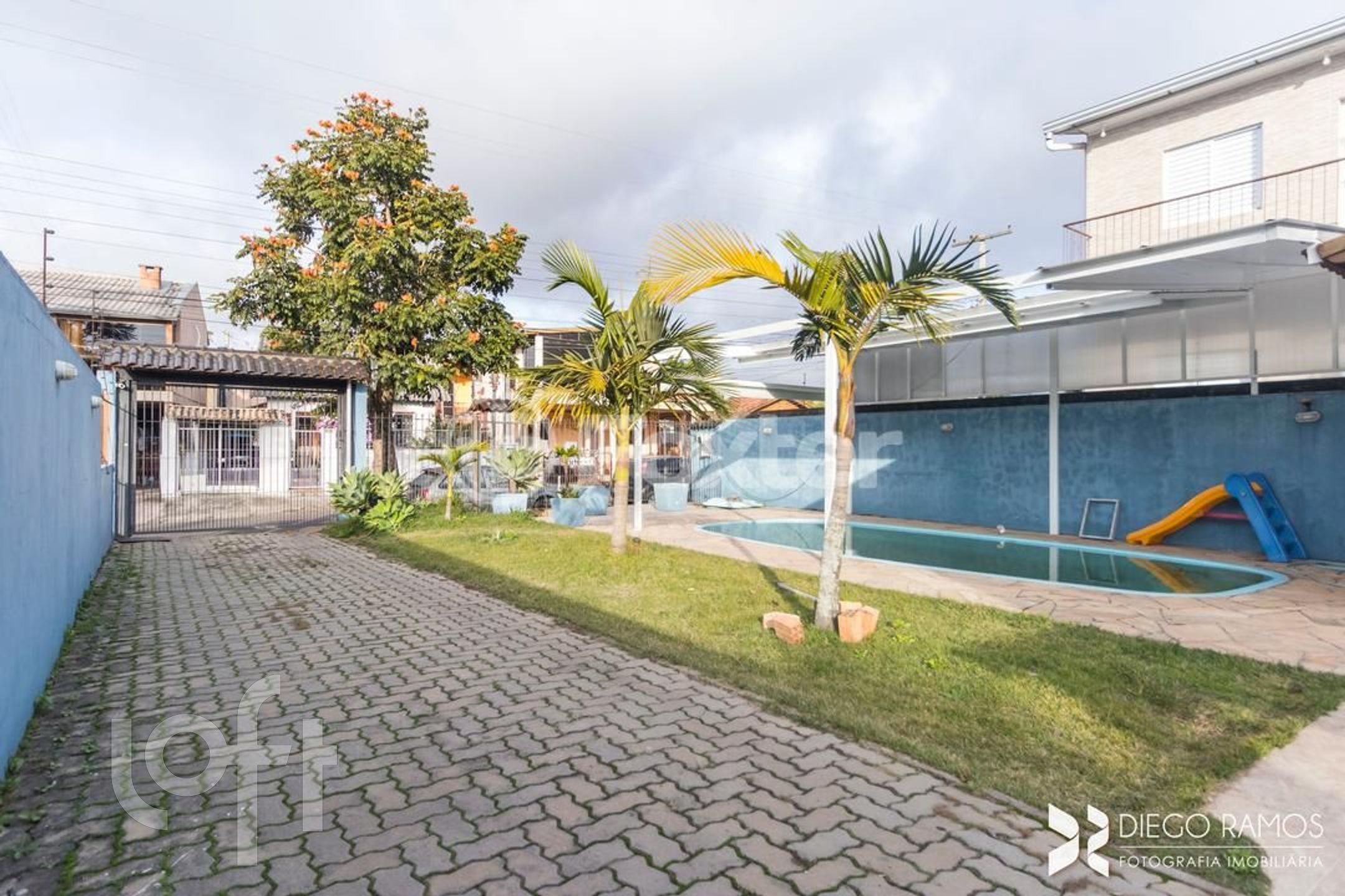 Imagem da propriedade 30