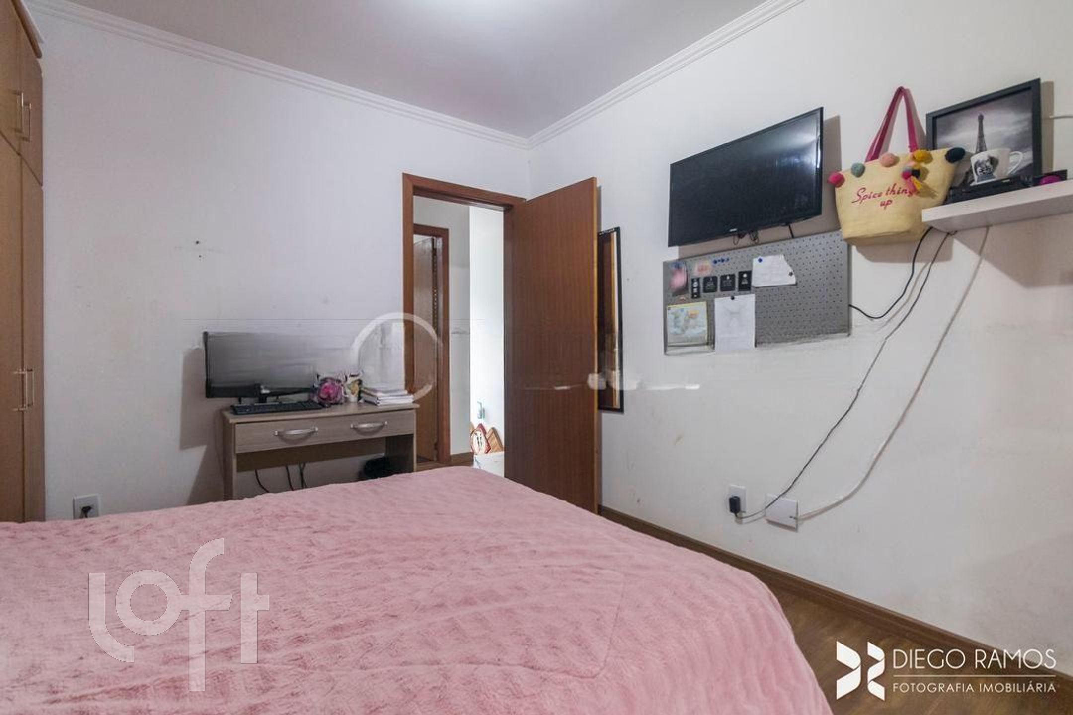 Imagem da propriedade 15