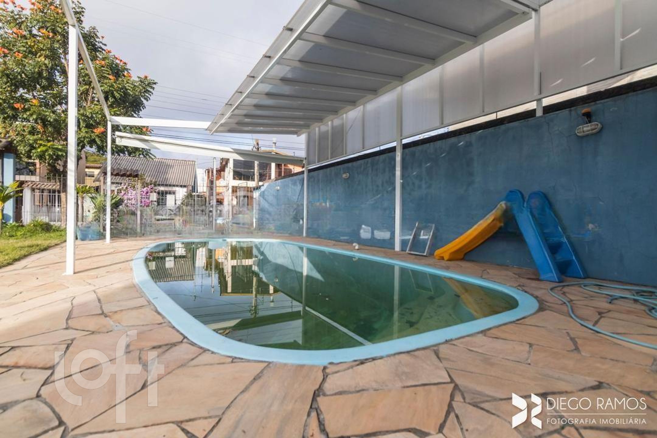 Imagem da propriedade 29