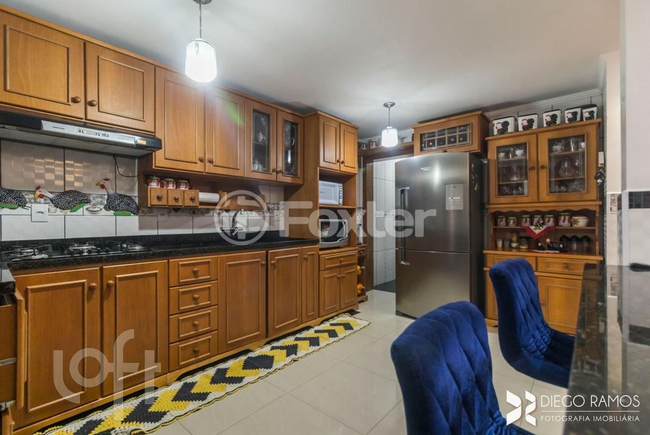 Imagem da propriedade 20