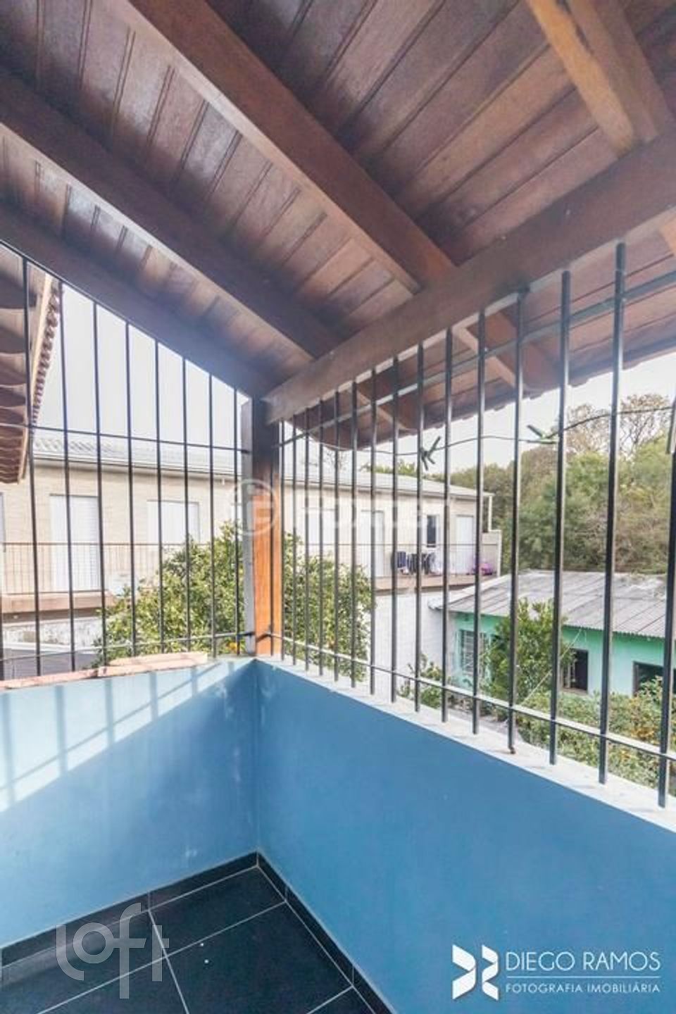 Imagem da propriedade 13