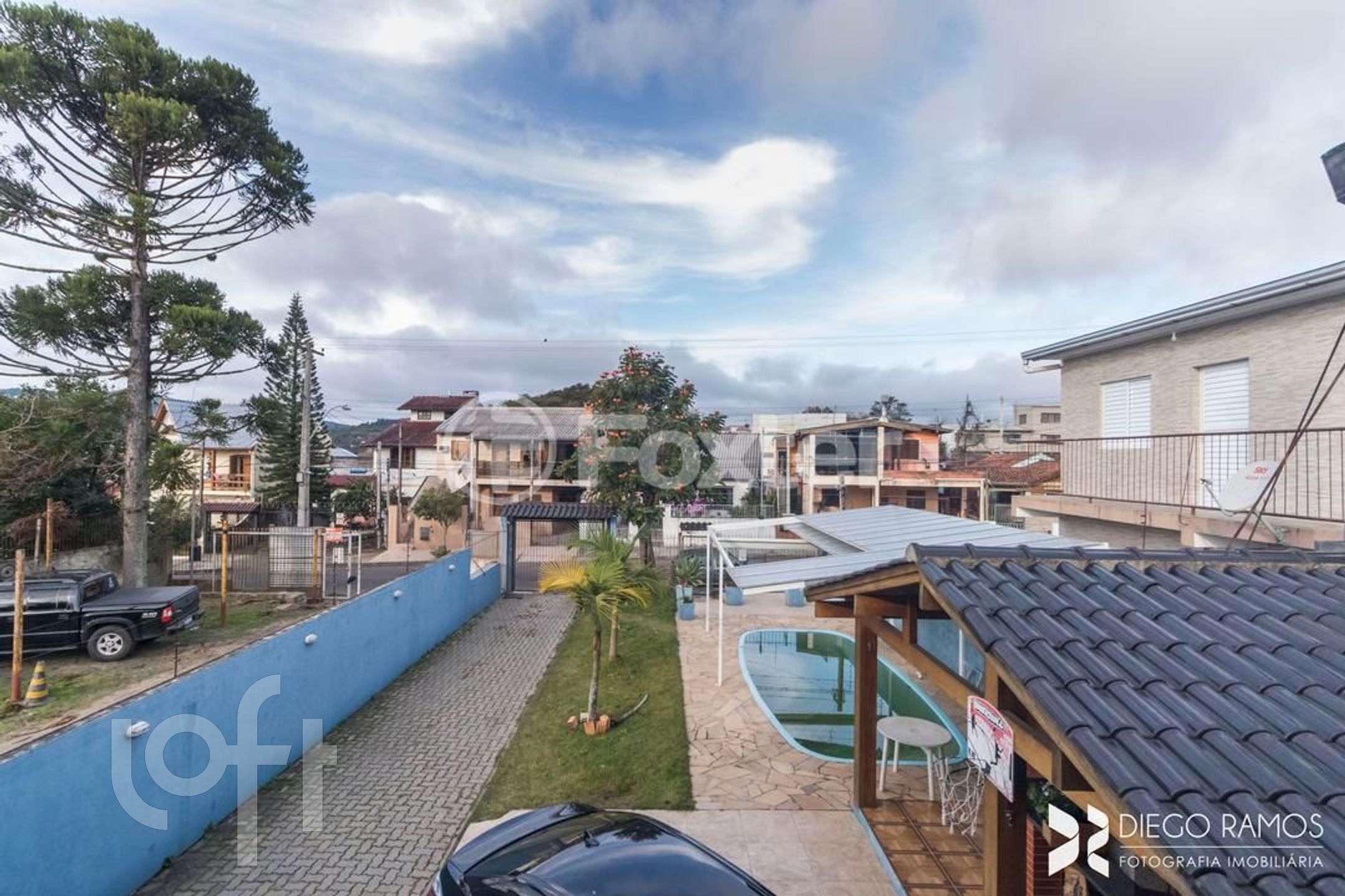 Imagem da propriedade 11